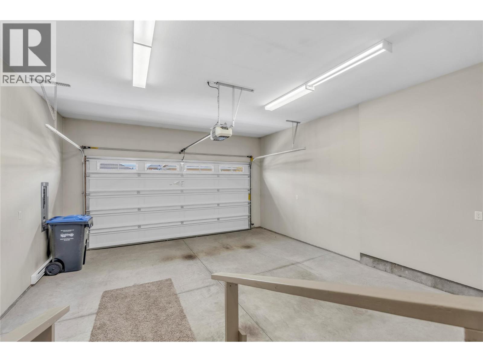 170 Stocks Crescent Unit# 169, Penticton, British Columbia  V2A 9C6 - Photo 9 - 10385227