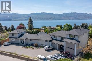 1185 Sunnyside Road, West Kelowna, British Columbia  V1Z 2S5 - Photo 2 - 10384208