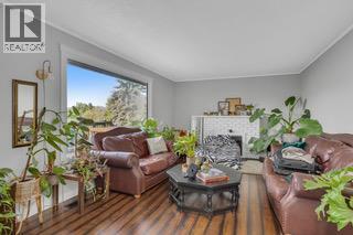 1185 Sunnyside Road, West Kelowna, British Columbia  V1Z 2S5 - Photo 3 - 10384208