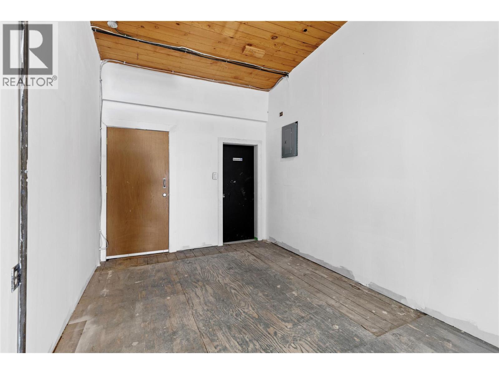 986 Victoria Street Unit# A/b, Kamloops, British Columbia  V2C 2B9 - Photo 13 - 10385239