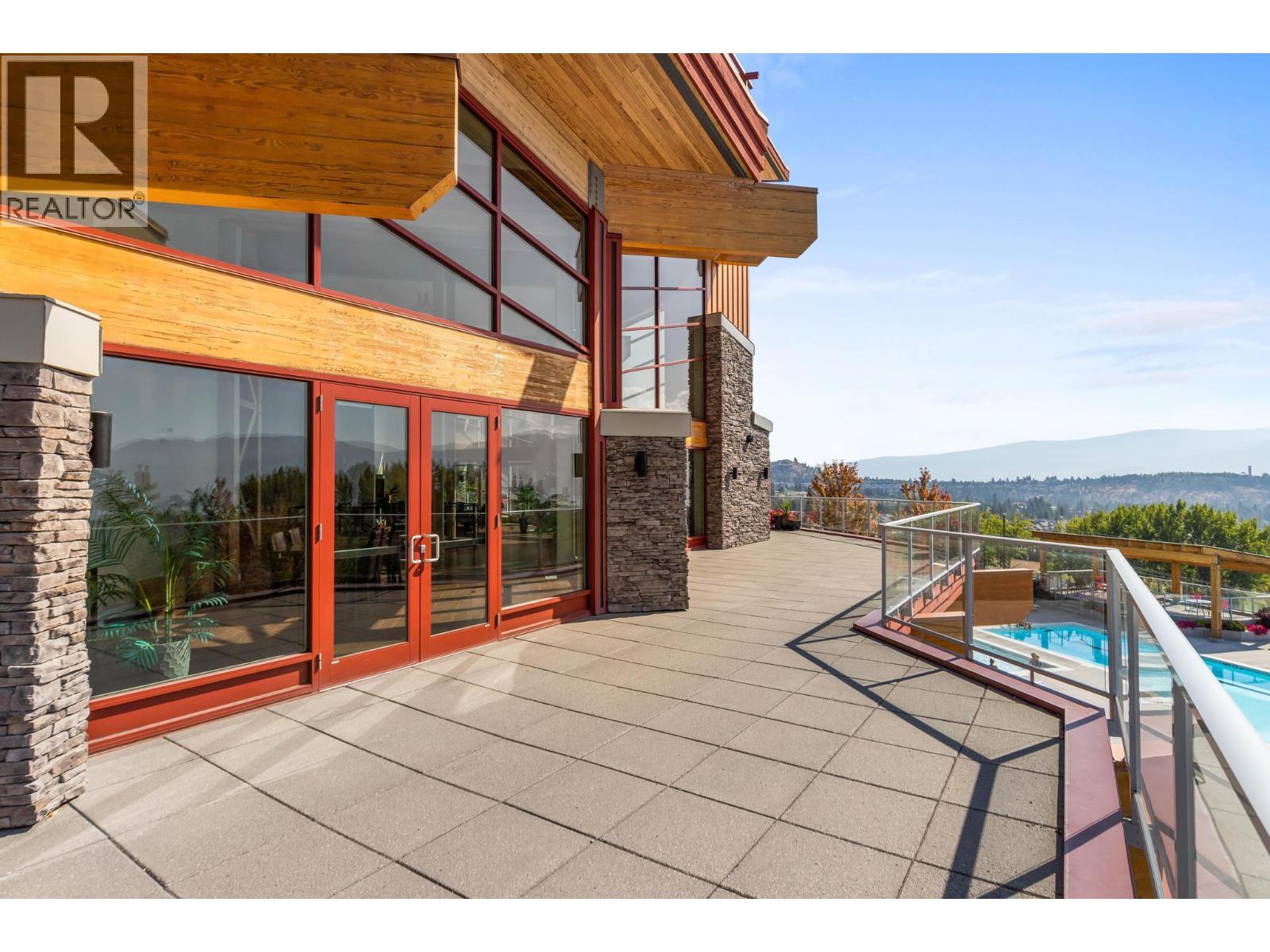 3205 Skyview Lane Unit# 508, West Kelowna, British Columbia  V4T 3J3 - Photo 28 - 10378923