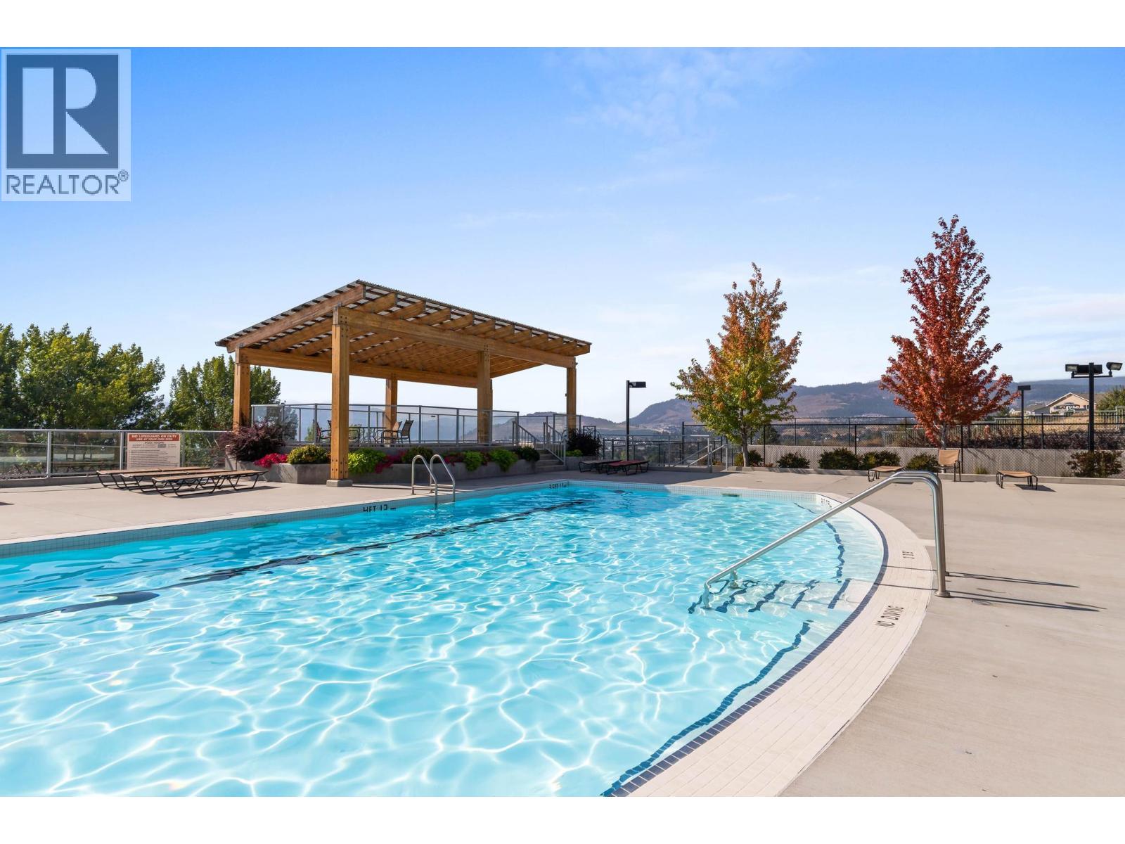3205 Skyview Lane Unit# 508, West Kelowna, British Columbia  V4T 3J3 - Photo 31 - 10378923