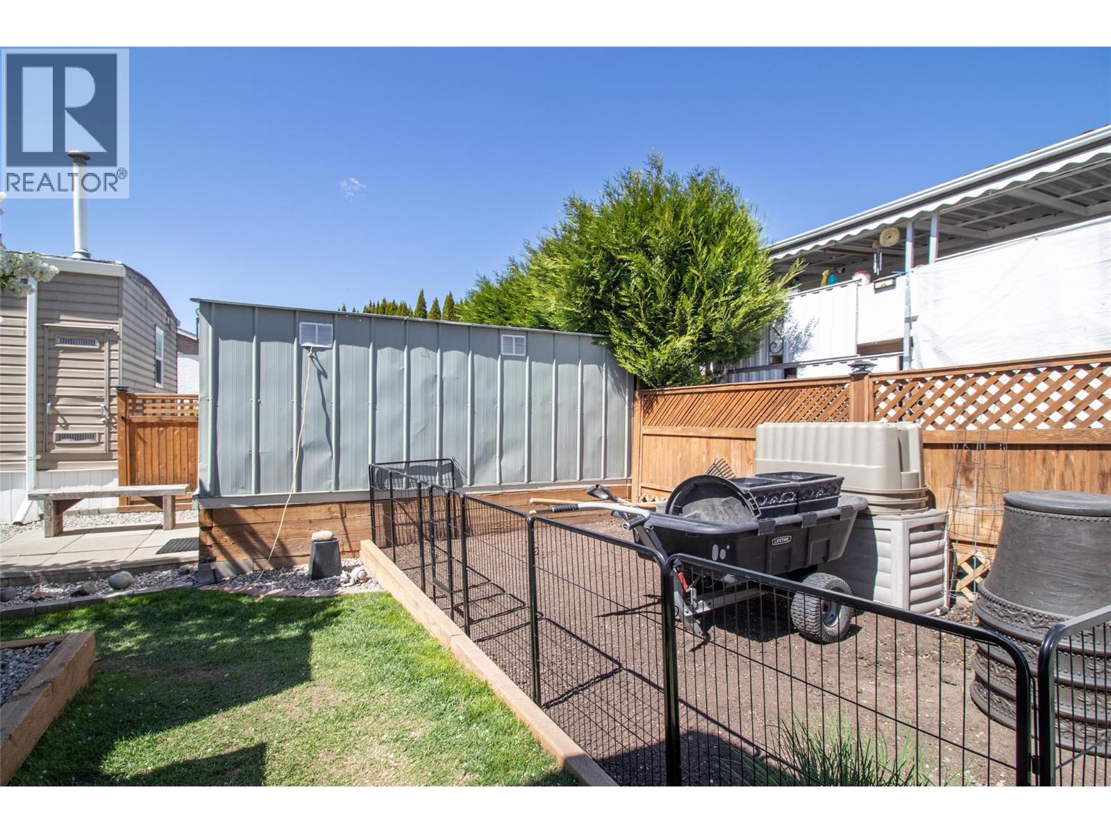 1880 Old Boucherie Road Unit# 167, Westbank, British Columbia  V4T 1Z3 - Photo 28 - 10385214