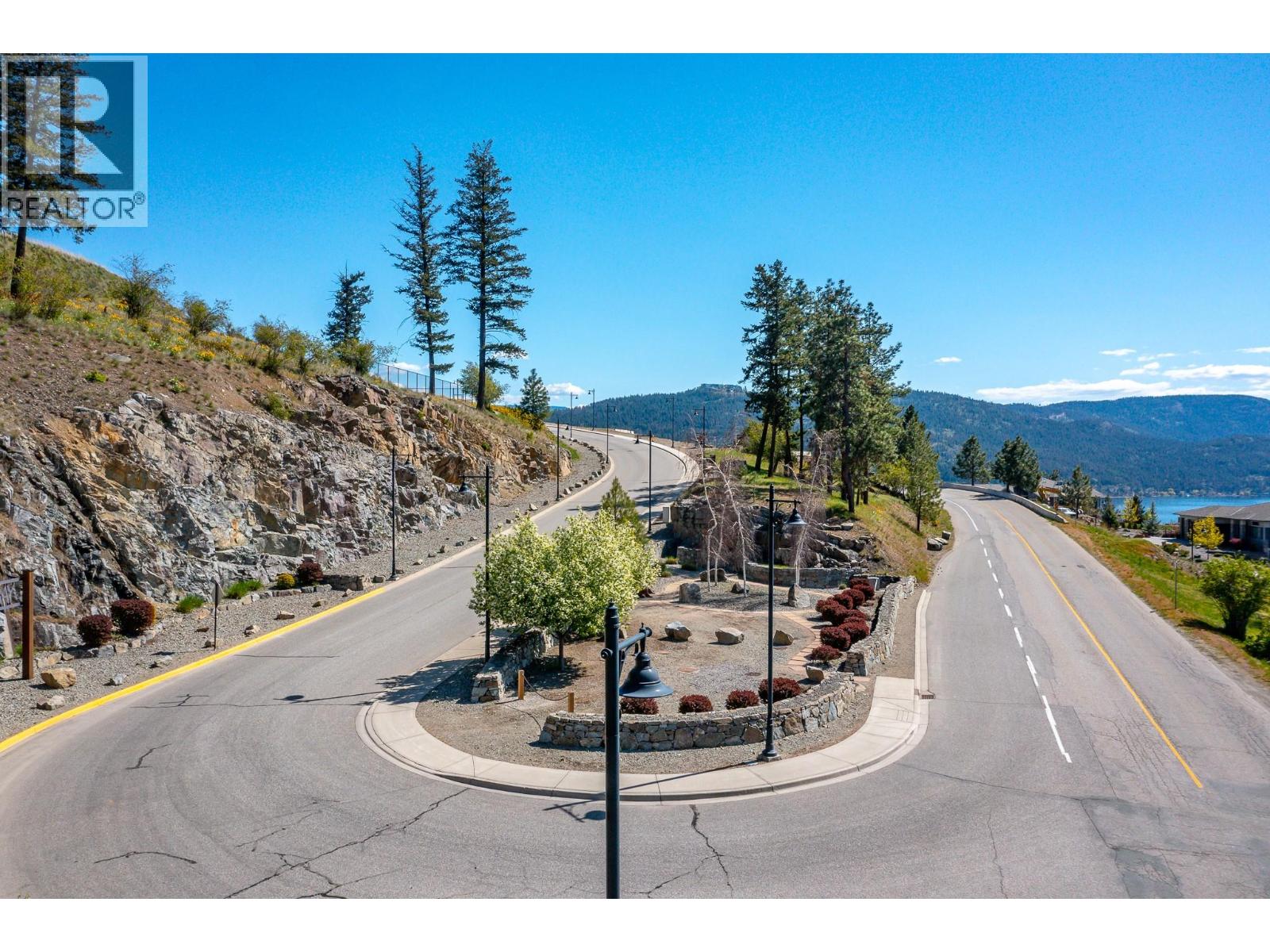 8872 Hampshire Crescent, Vernon, British Columbia  V1H 2K9 - Photo 27 - 10384529