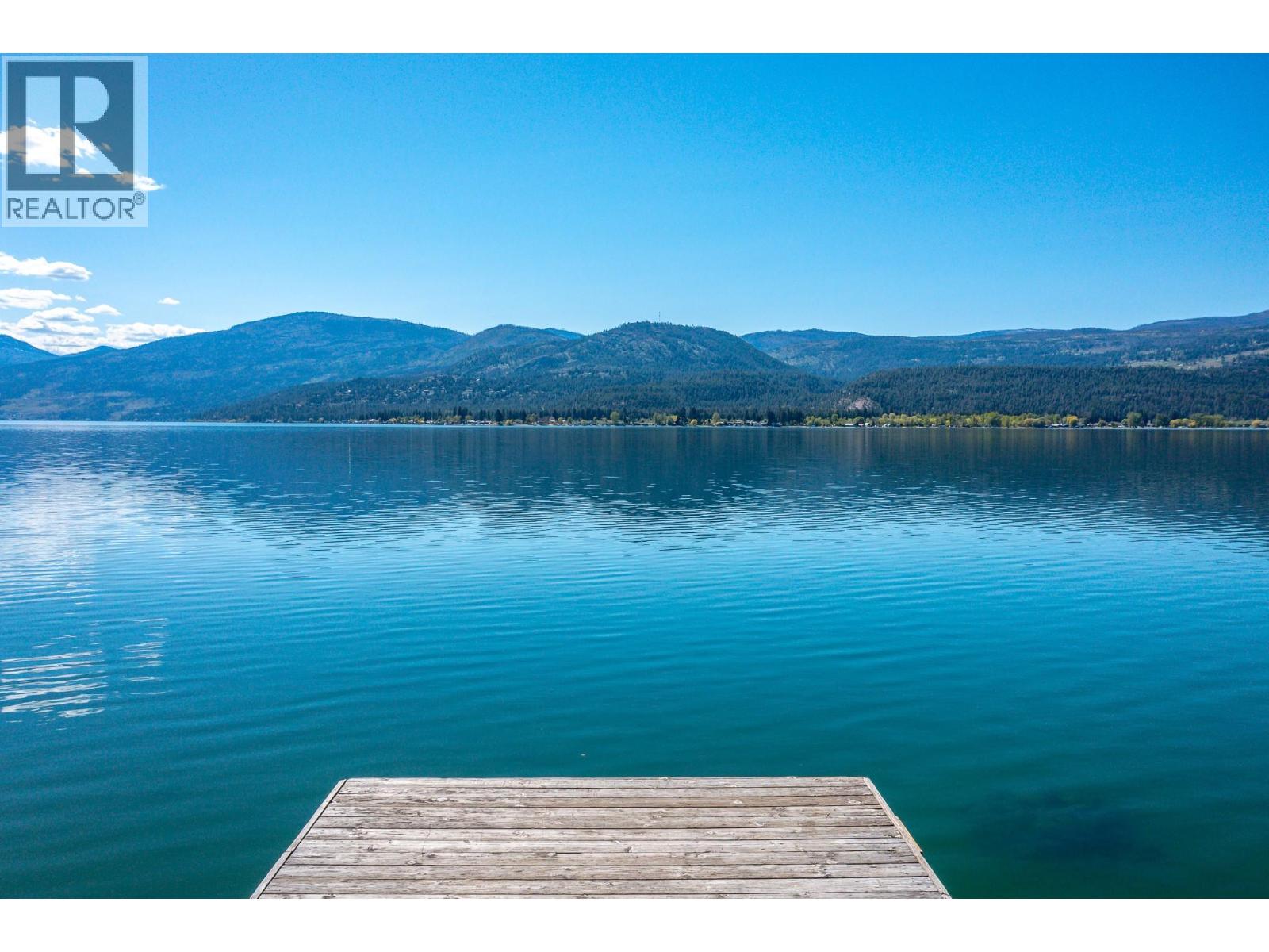 8872 Hampshire Crescent, Vernon, British Columbia  V1H 2K9 - Photo 33 - 10384529