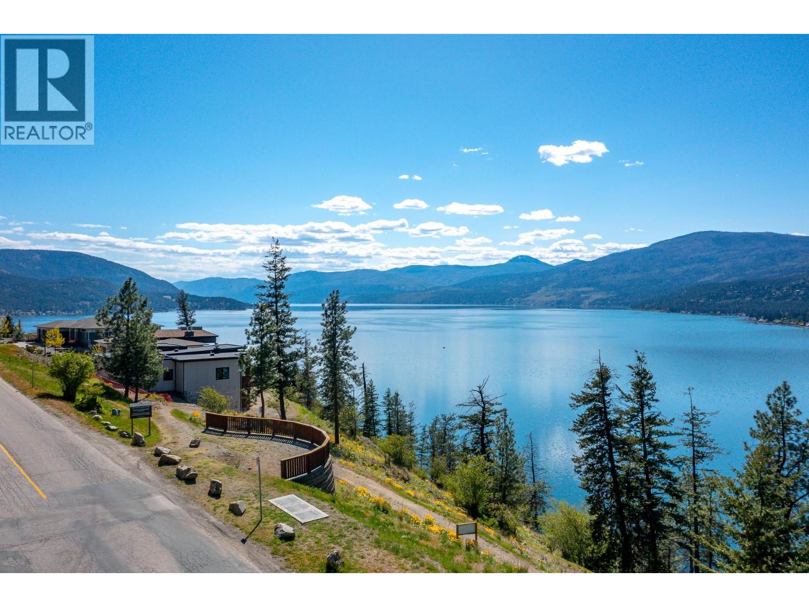 8808 Tavistock Road, Vernon, British Columbia  V1H 2K9 - Photo 35 - 10384508
