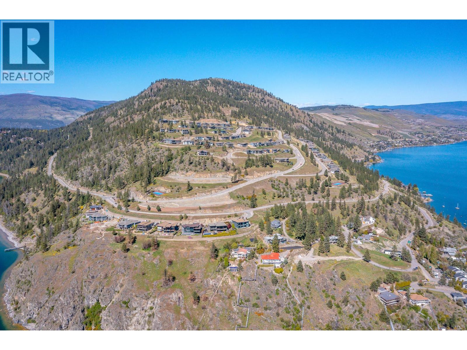 8808 Tavistock Road, Vernon, British Columbia  V1H 2K9 - Photo 43 - 10384508