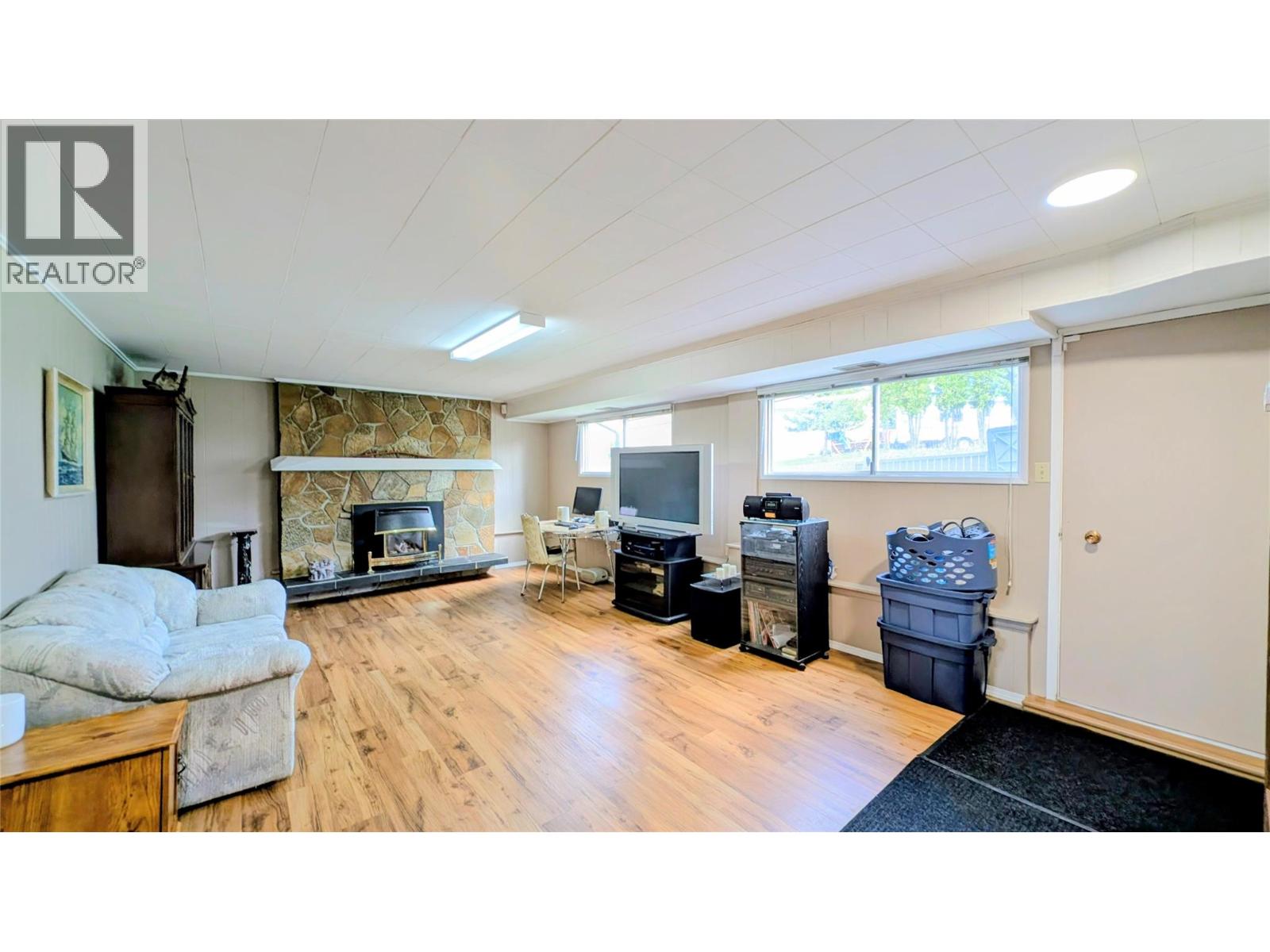 1412 3rd Avenue S, Cranbrook, British Columbia  V1C 2C8 - Photo 22 - 10385254