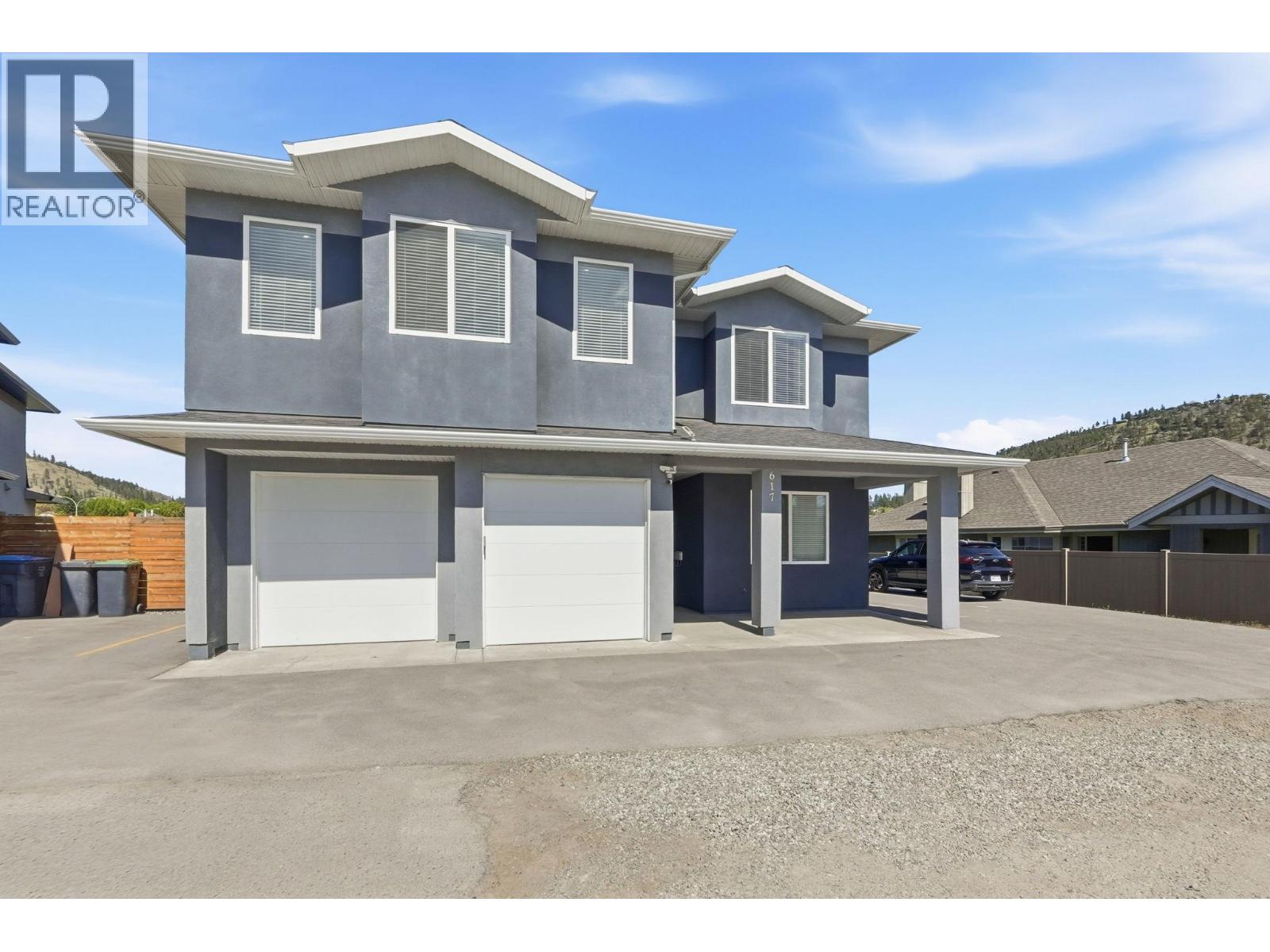 617 Glenmore Road, Kelowna, British Columbia  V1V 2H4 - Photo 1 - 10384927