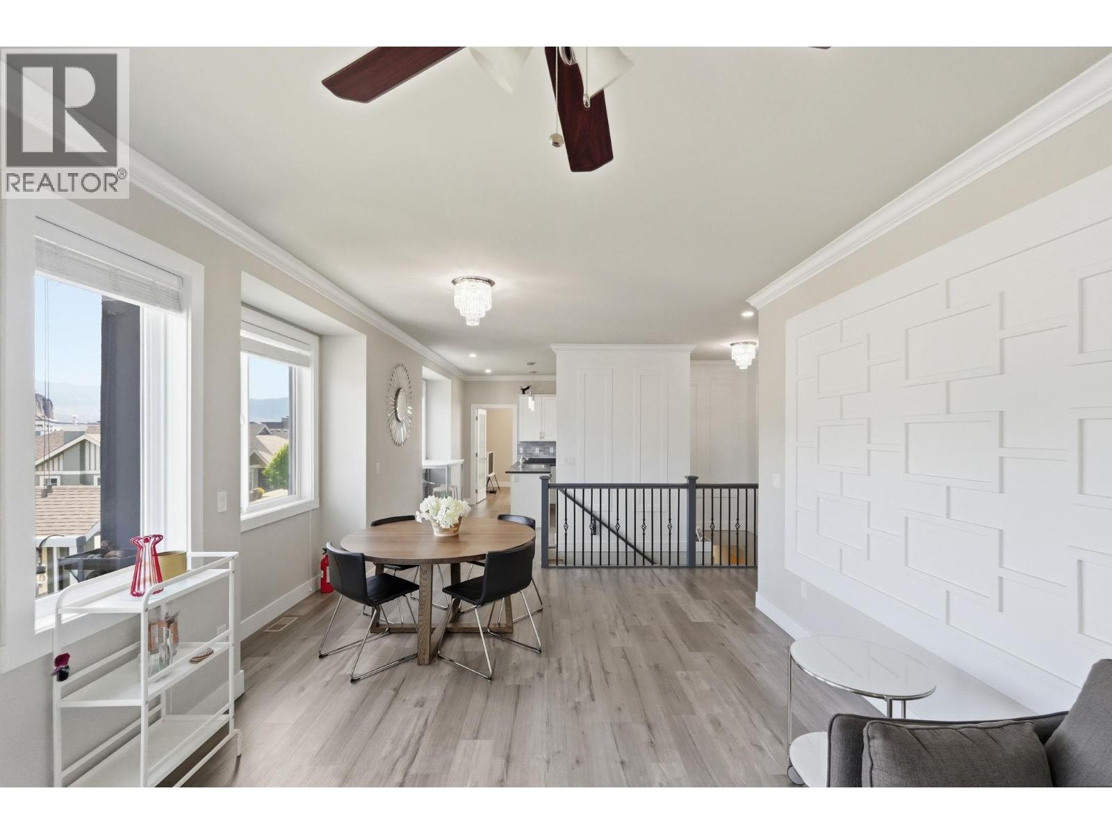 617 Glenmore Road, Kelowna, British Columbia  V1V 2H4 - Photo 12 - 10384927