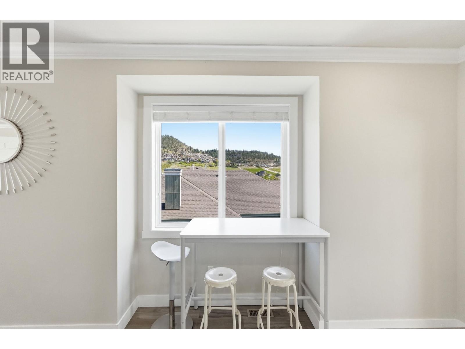617 Glenmore Road, Kelowna, British Columbia  V1V 2H4 - Photo 13 - 10384927