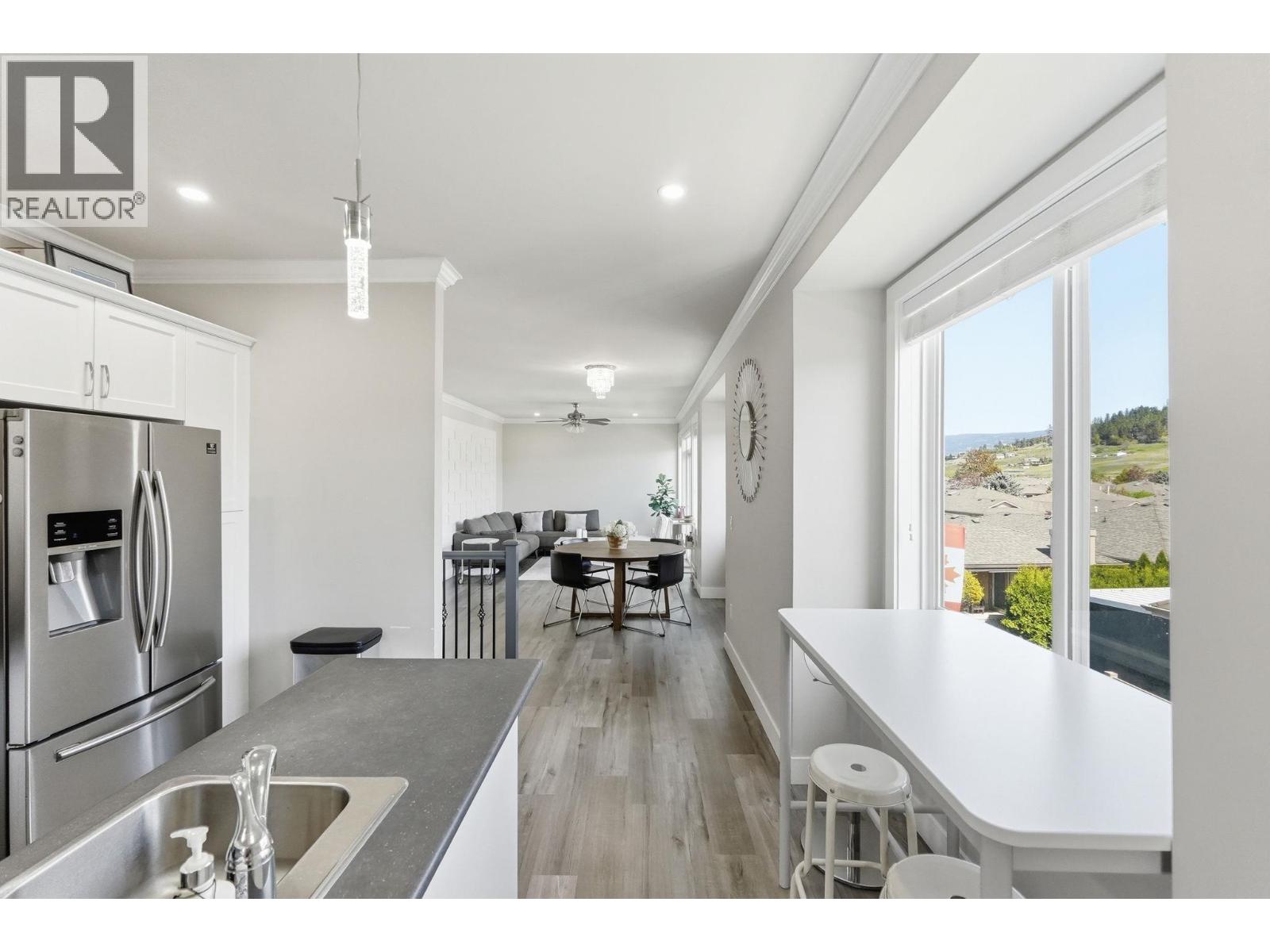 617 Glenmore Road, Kelowna, British Columbia  V1V 2H4 - Photo 14 - 10384927