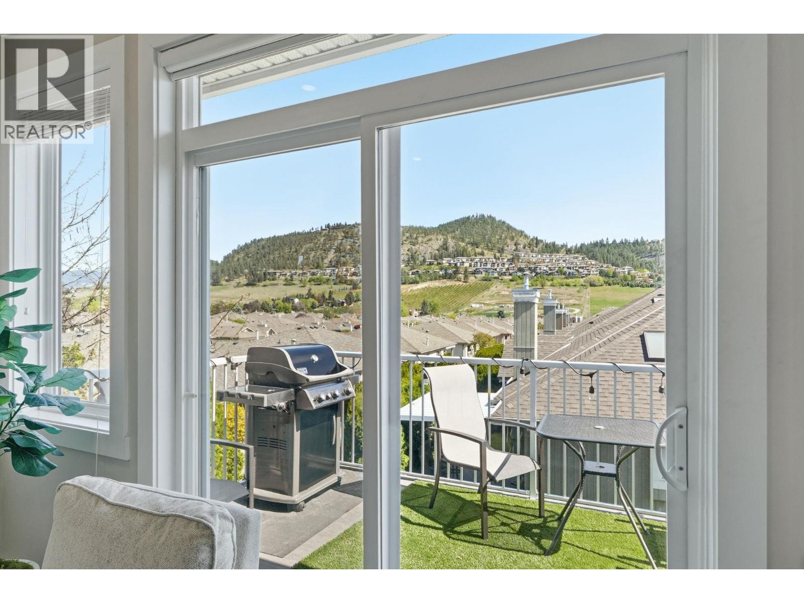 617 Glenmore Road, Kelowna, British Columbia  V1V 2H4 - Photo 18 - 10384927