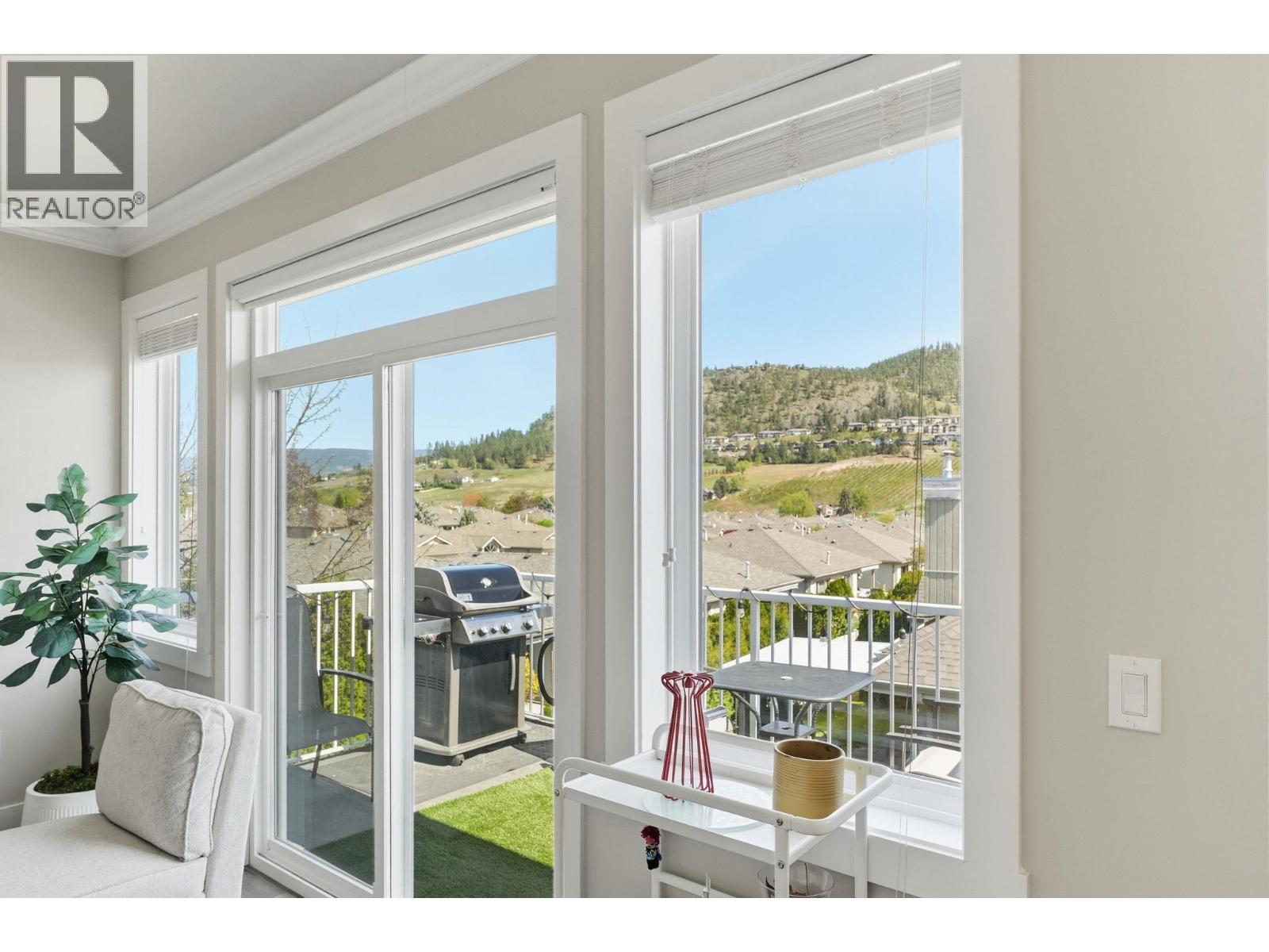 617 Glenmore Road, Kelowna, British Columbia  V1V 2H4 - Photo 19 - 10384927