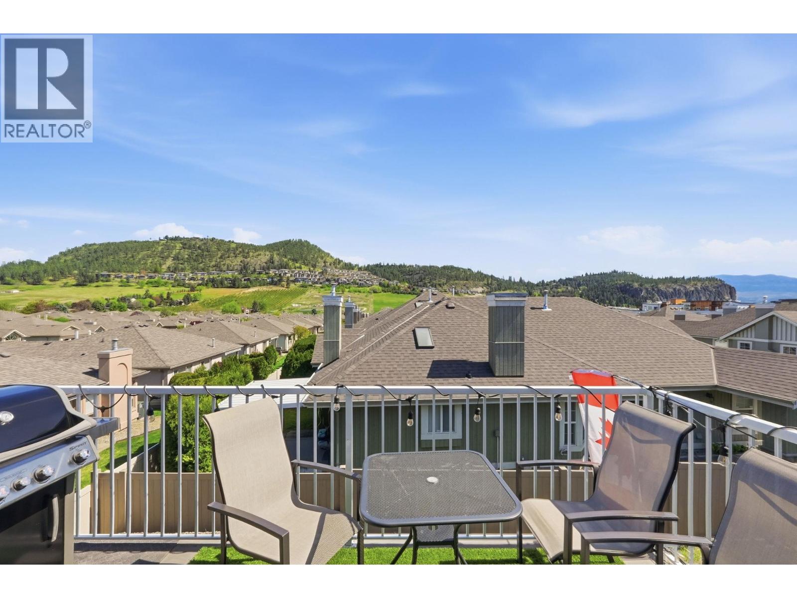 617 Glenmore Road, Kelowna, British Columbia  V1V 2H4 - Photo 20 - 10384927
