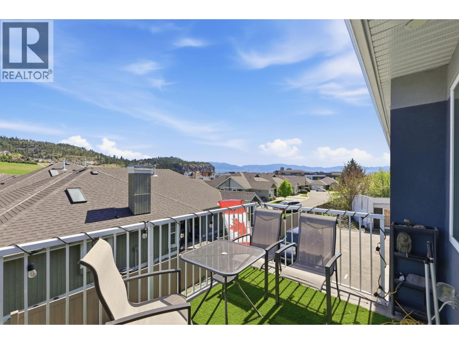 617 Glenmore Road, Kelowna, British Columbia  V1V 2H4 - Photo 21 - 10384927