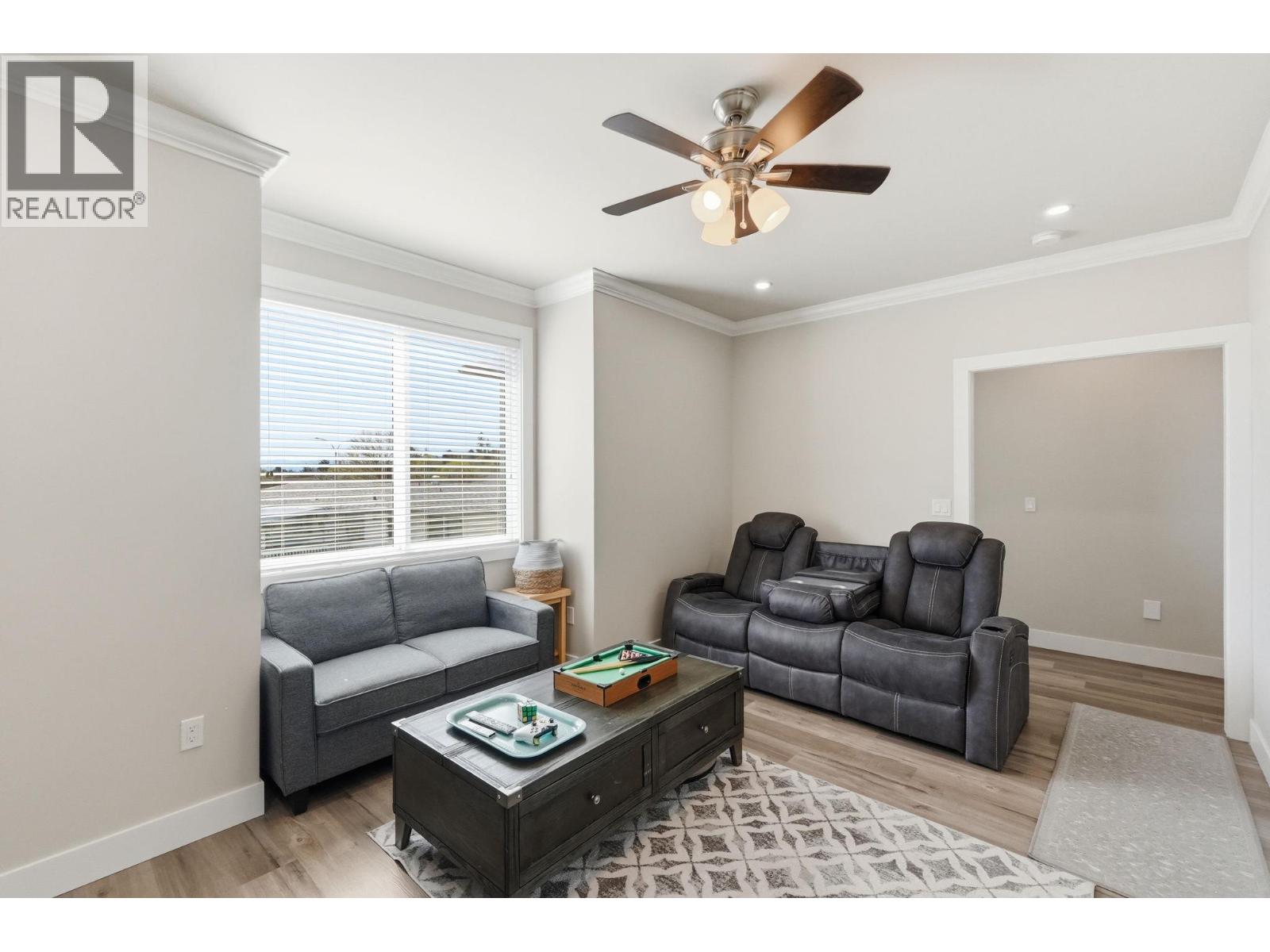 617 Glenmore Road, Kelowna, British Columbia  V1V 2H4 - Photo 25 - 10384927