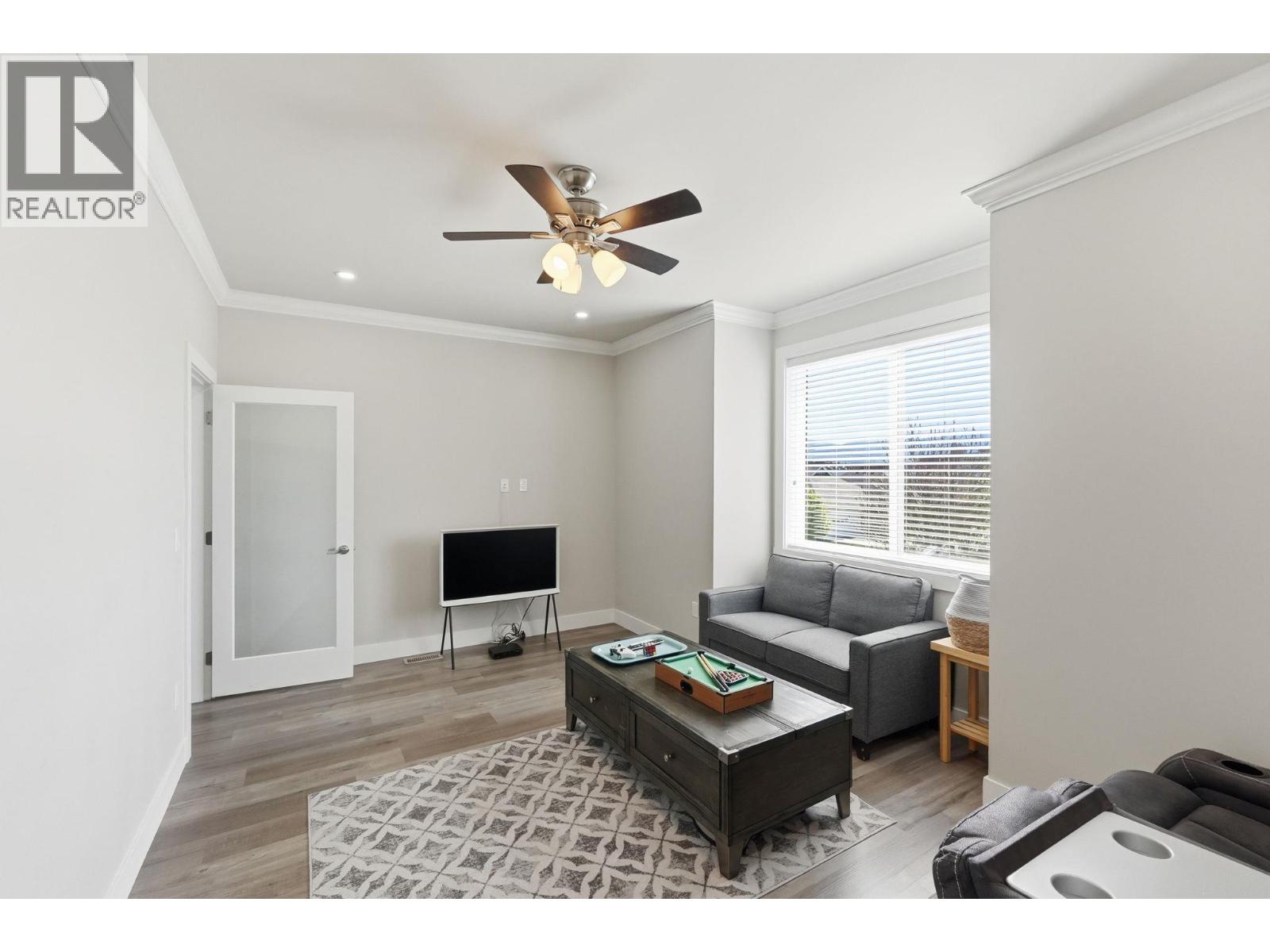 617 Glenmore Road, Kelowna, British Columbia  V1V 2H4 - Photo 26 - 10384927