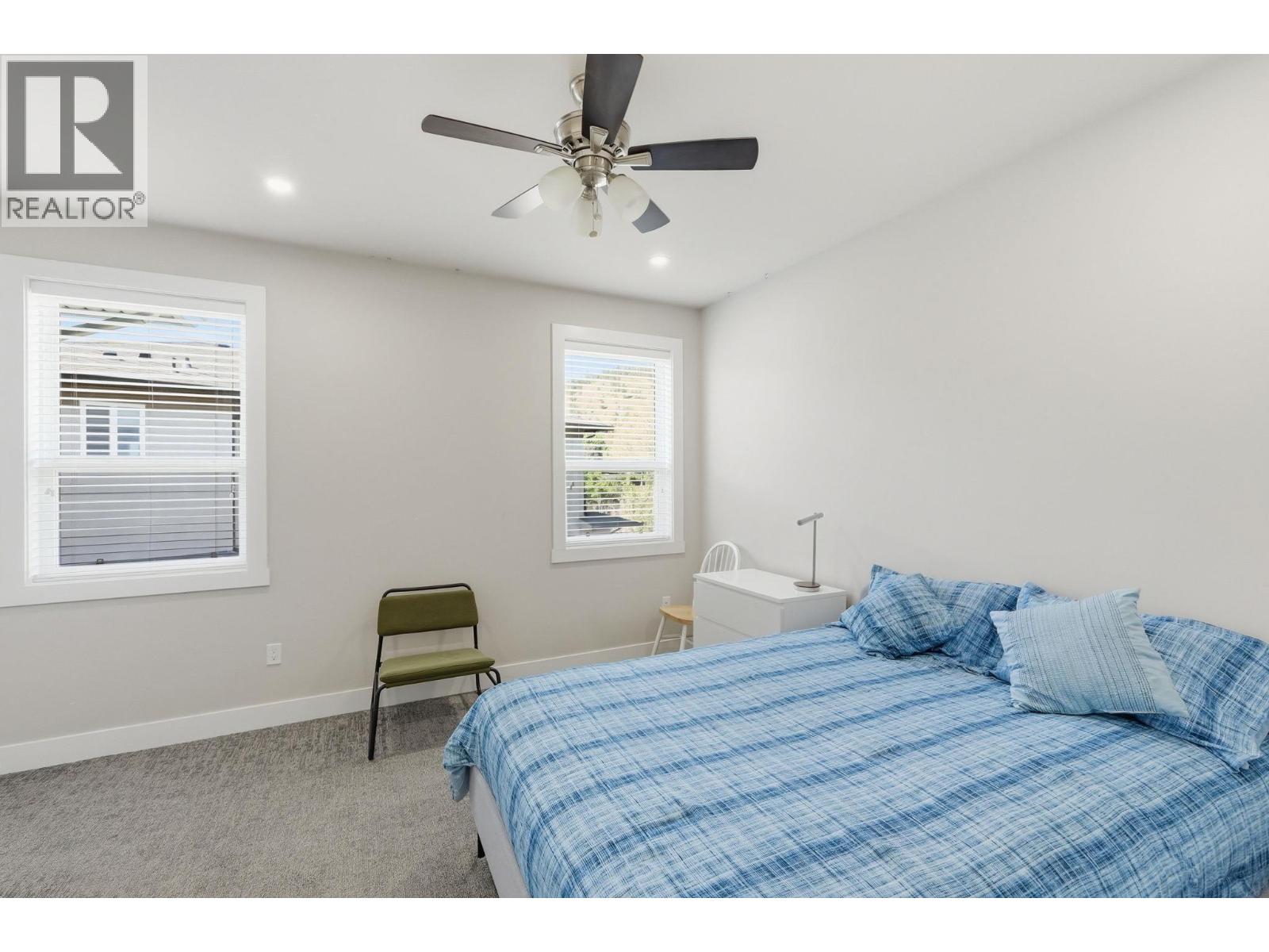 617 Glenmore Road, Kelowna, British Columbia  V1V 2H4 - Photo 31 - 10384927