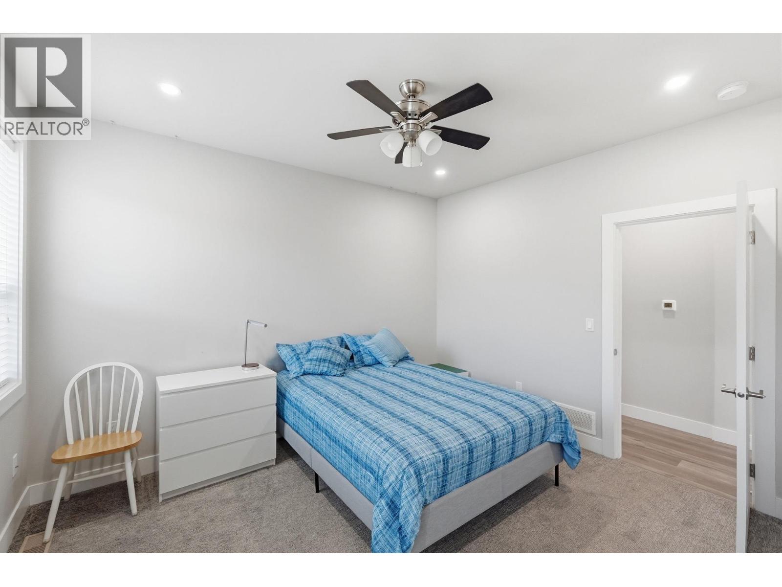 617 Glenmore Road, Kelowna, British Columbia  V1V 2H4 - Photo 32 - 10384927