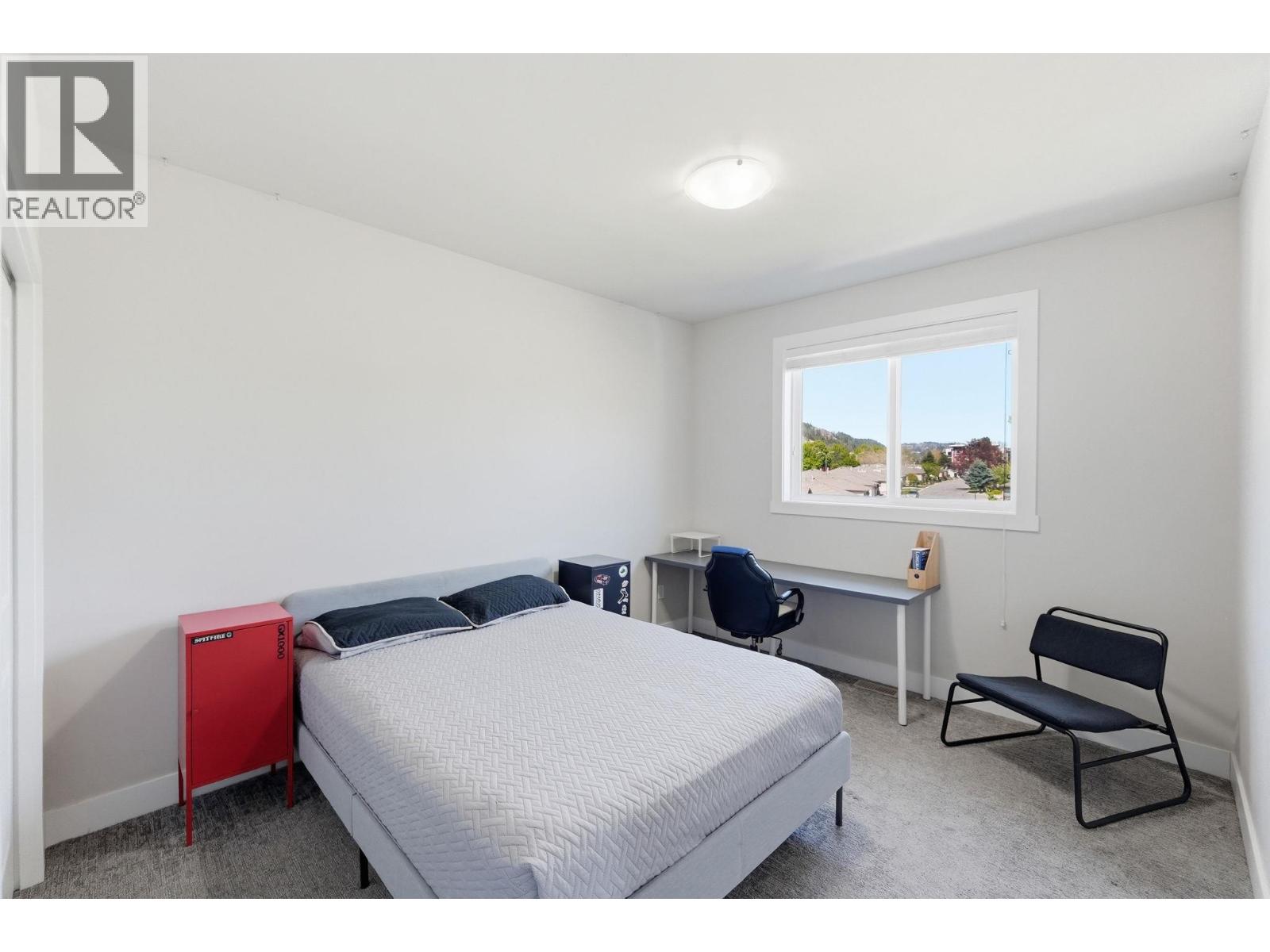 617 Glenmore Road, Kelowna, British Columbia  V1V 2H4 - Photo 34 - 10384927