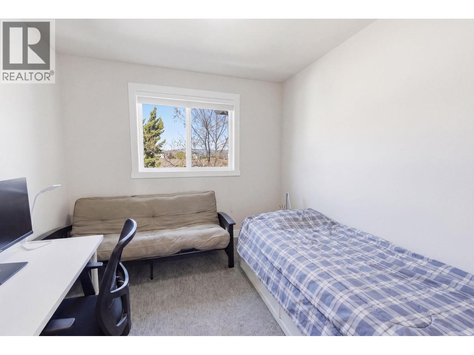 617 Glenmore Road, Kelowna, British Columbia  V1V 2H4 - Photo 36 - 10384927