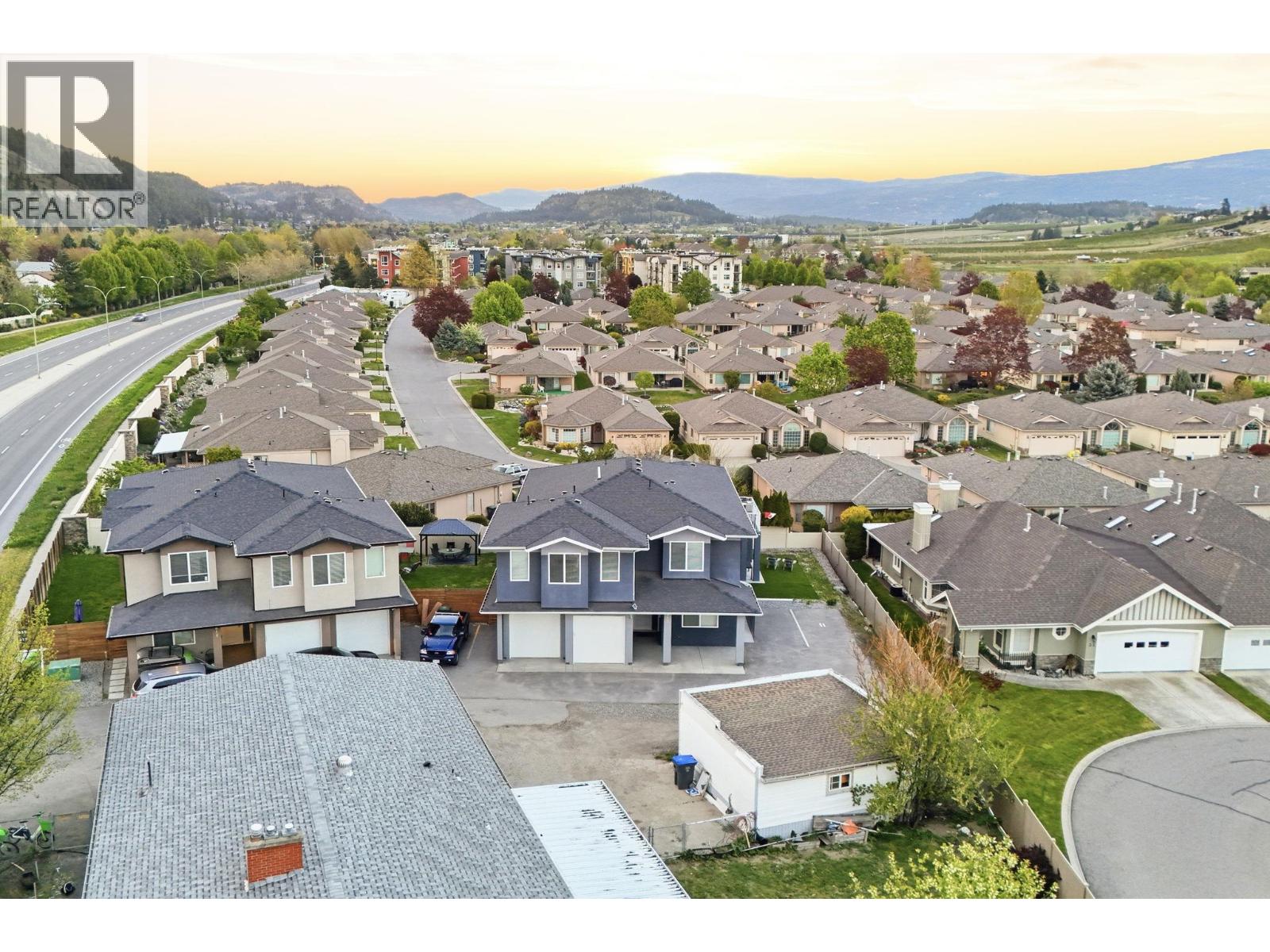 617 Glenmore Road, Kelowna, British Columbia  V1V 2H4 - Photo 4 - 10384927