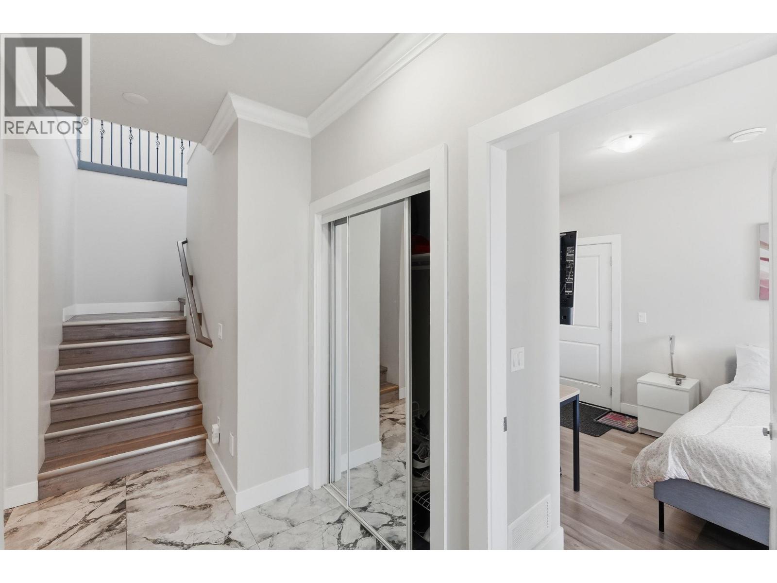 617 Glenmore Road, Kelowna, British Columbia  V1V 2H4 - Photo 40 - 10384927