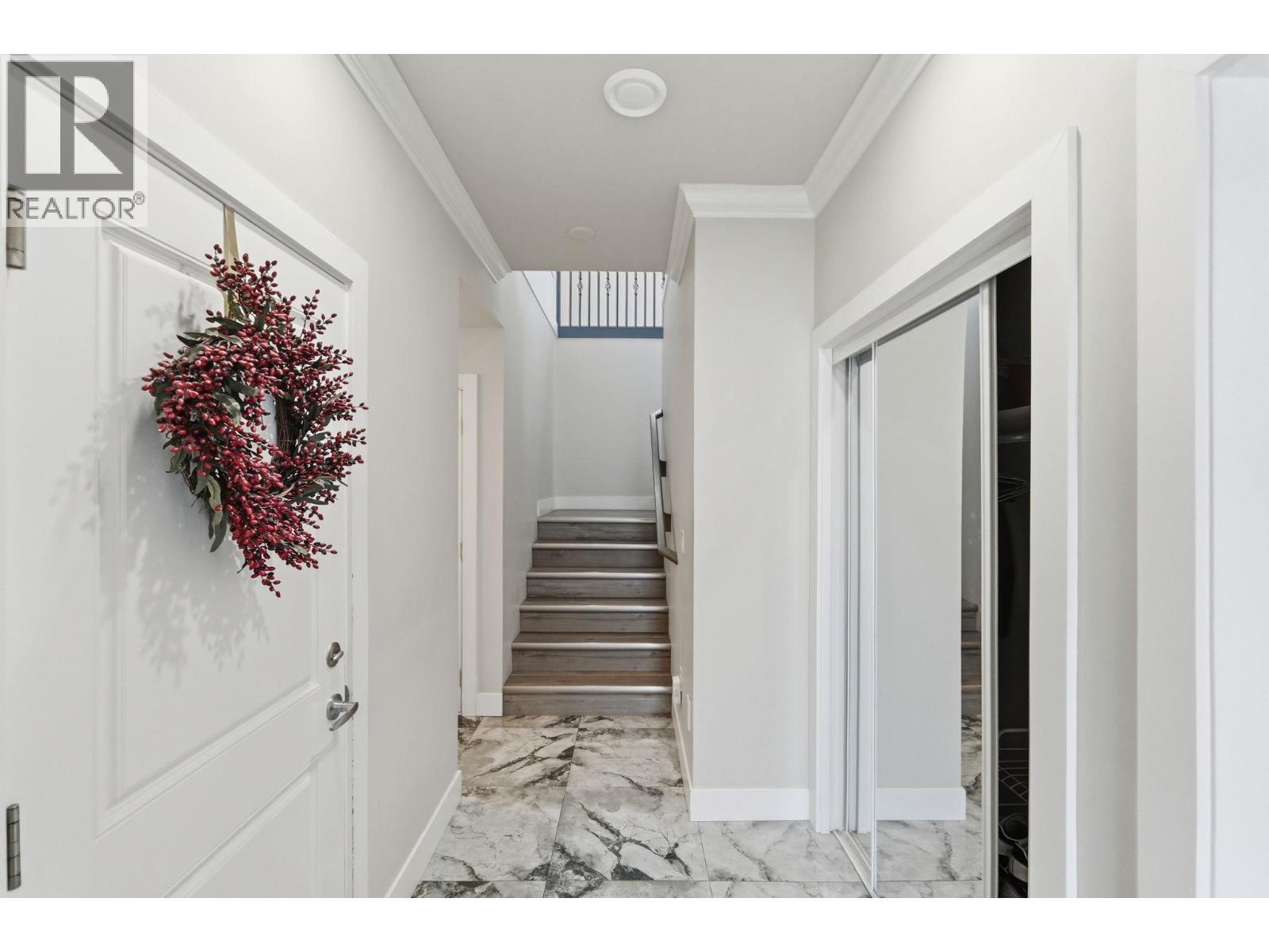 617 Glenmore Road, Kelowna, British Columbia  V1V 2H4 - Photo 41 - 10384927