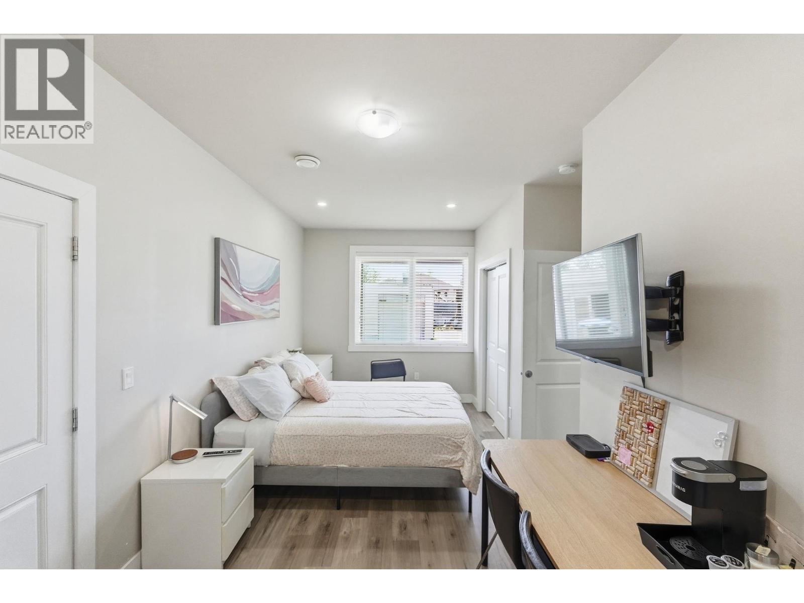 617 Glenmore Road, Kelowna, British Columbia  V1V 2H4 - Photo 42 - 10384927