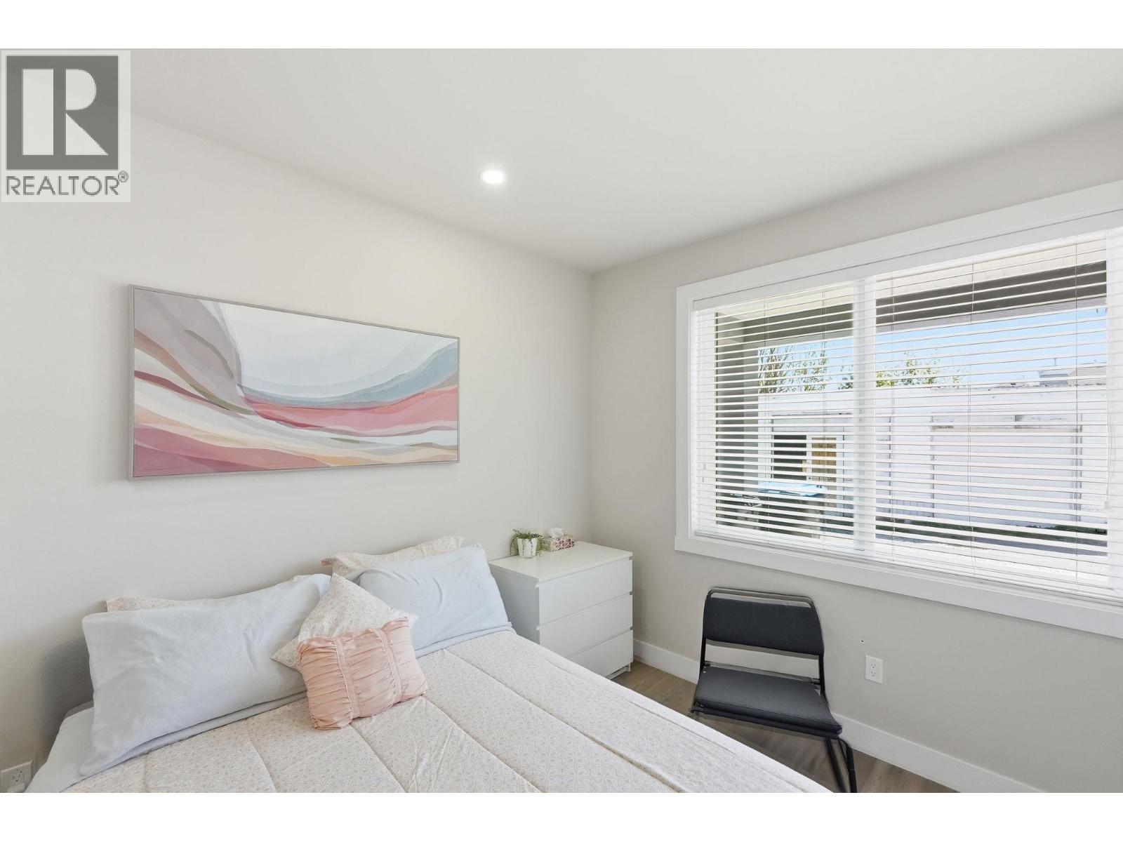 617 Glenmore Road, Kelowna, British Columbia  V1V 2H4 - Photo 43 - 10384927