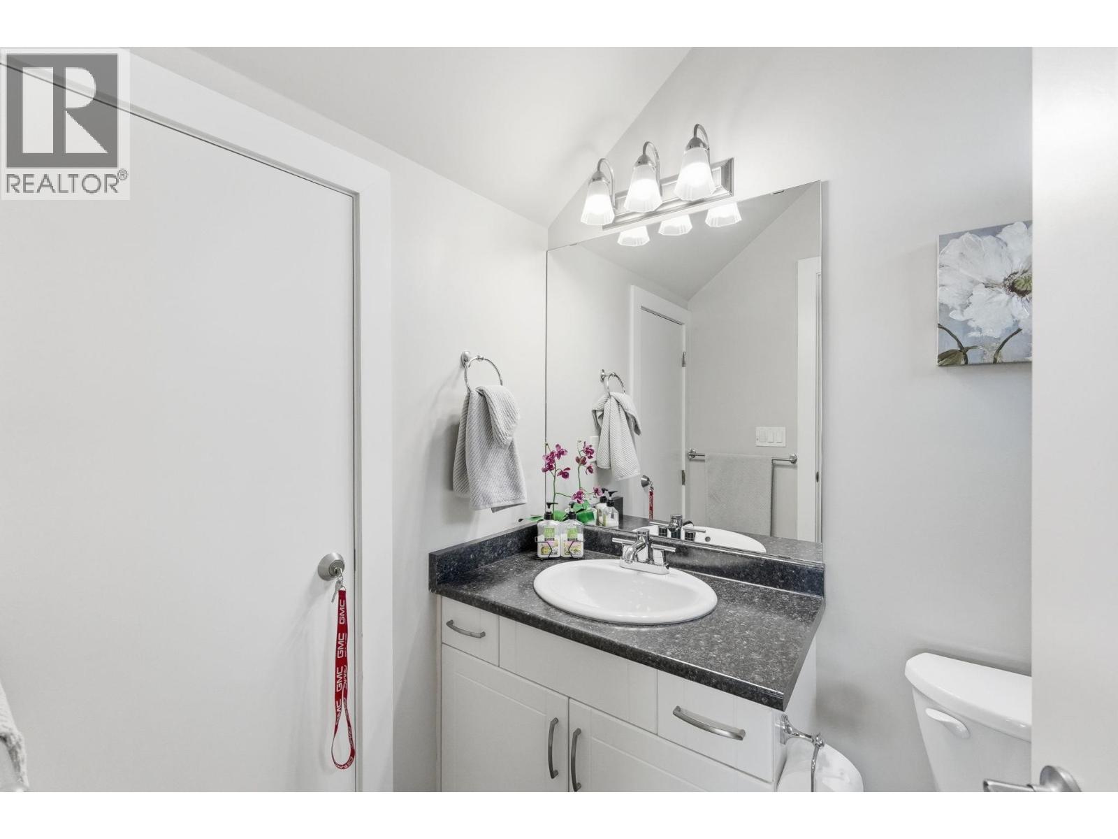 617 Glenmore Road, Kelowna, British Columbia  V1V 2H4 - Photo 46 - 10384927
