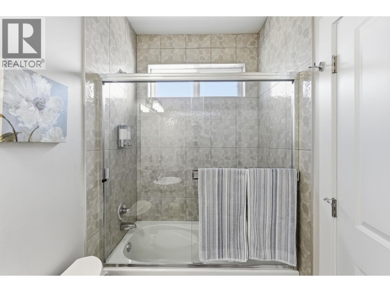 617 Glenmore Road, Kelowna, British Columbia  V1V 2H4 - Photo 47 - 10384927