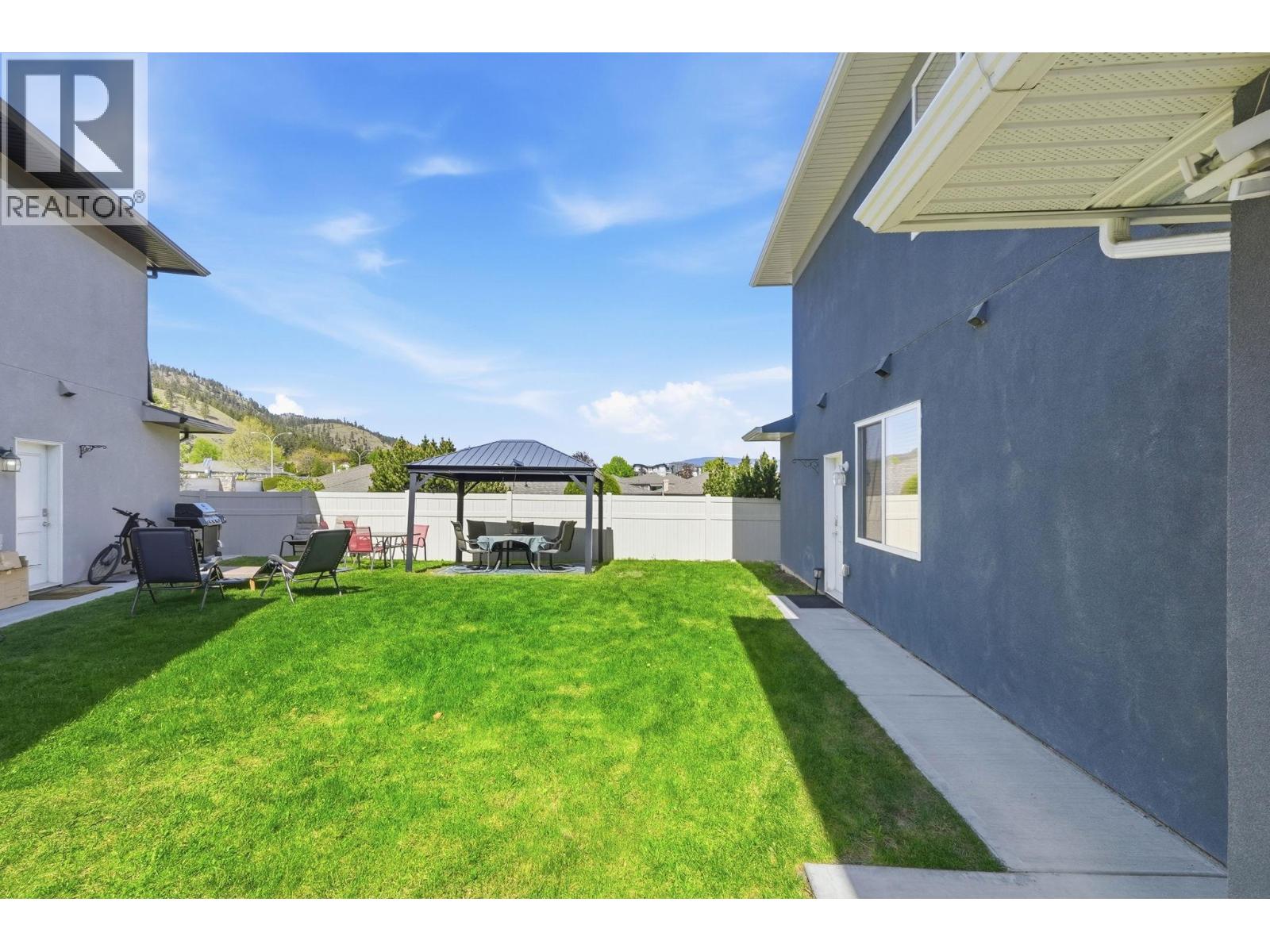 617 Glenmore Road, Kelowna, British Columbia  V1V 2H4 - Photo 50 - 10384927