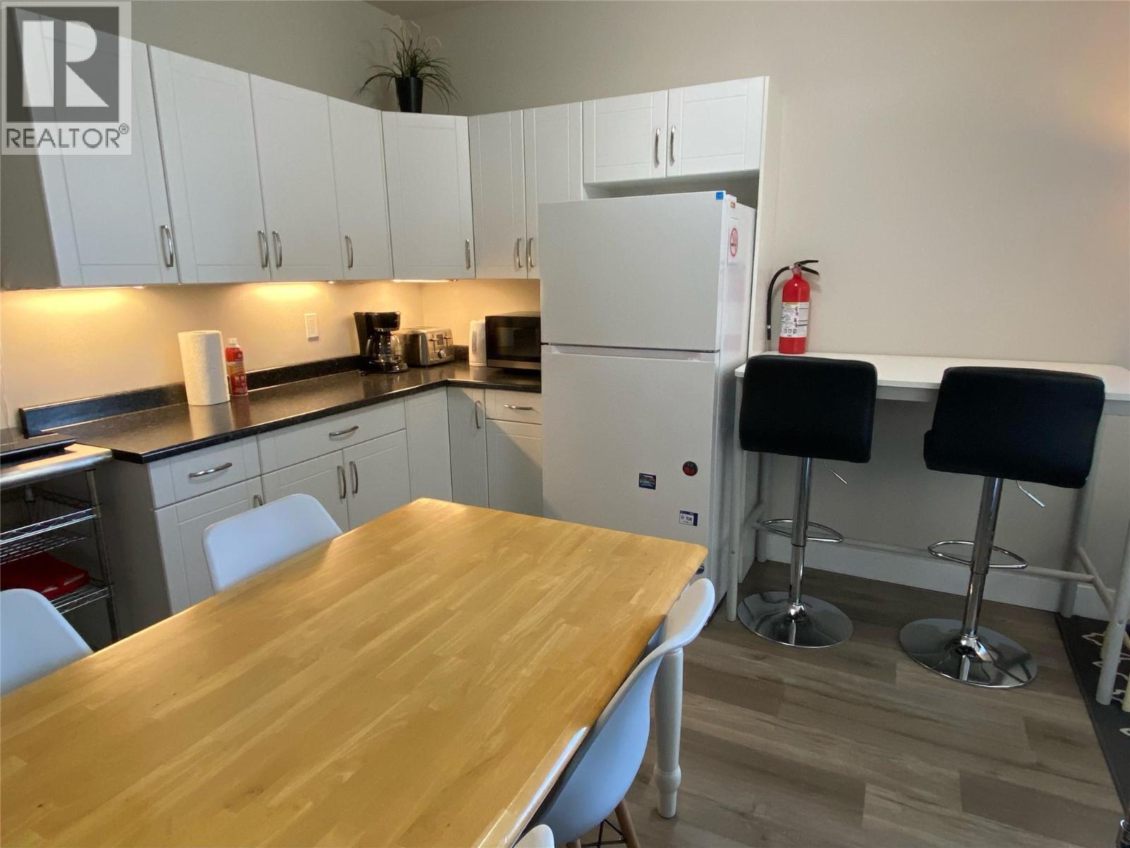 617 Glenmore Road, Kelowna, British Columbia  V1V 2H4 - Photo 53 - 10384927