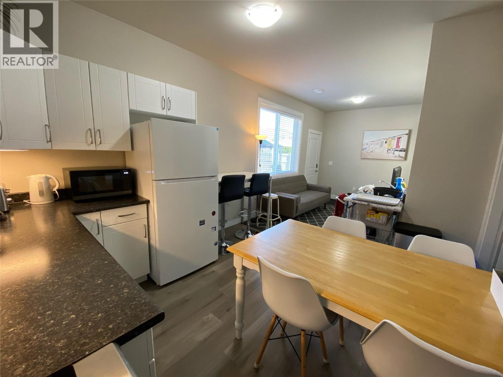617 Glenmore Road, Kelowna, British Columbia  V1V 2H4 - Photo 54 - 10384927