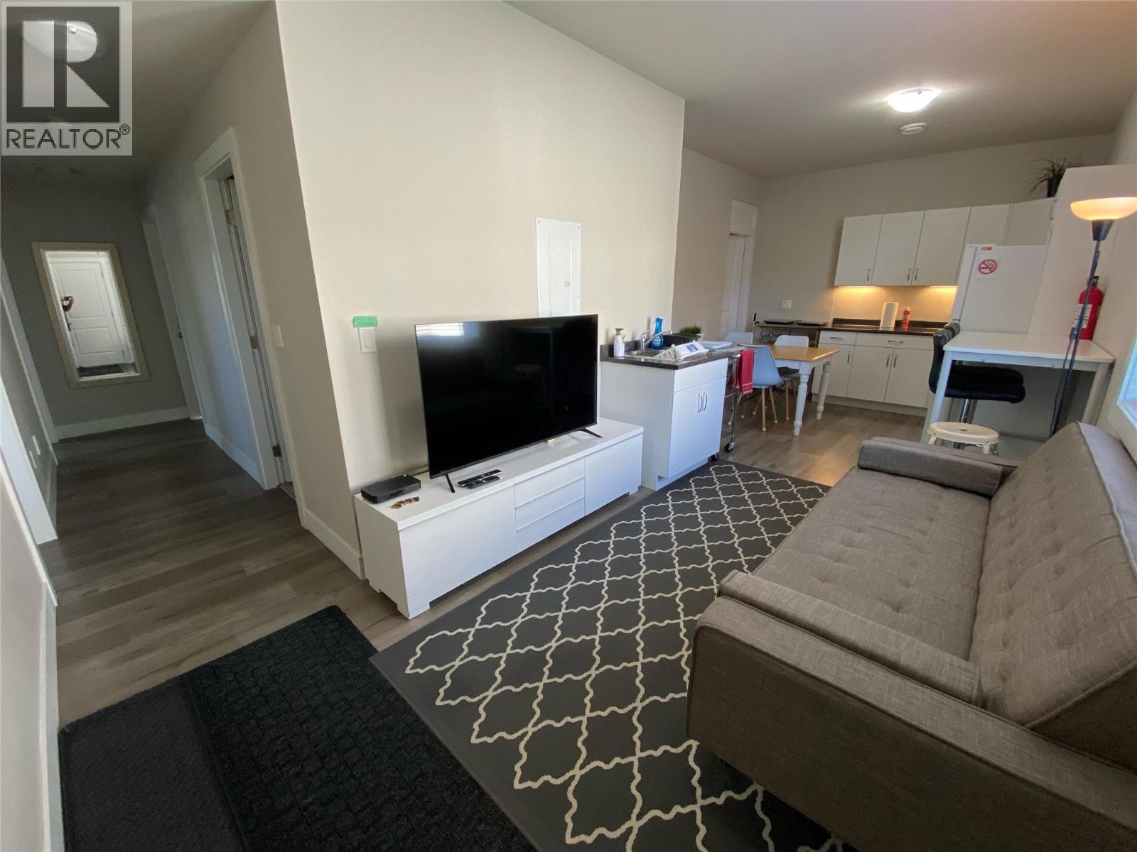 617 Glenmore Road, Kelowna, British Columbia  V1V 2H4 - Photo 55 - 10384927