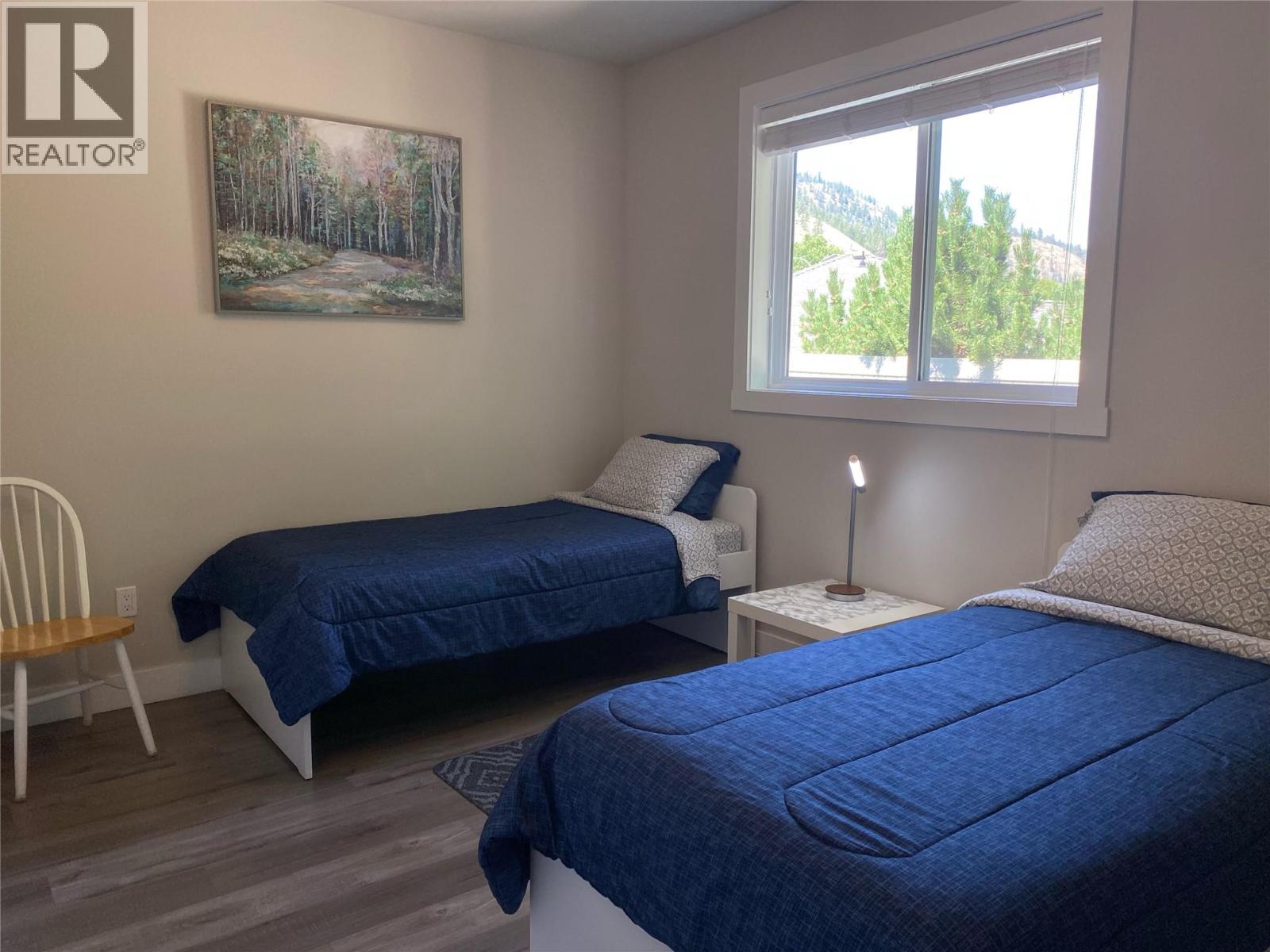 617 Glenmore Road, Kelowna, British Columbia  V1V 2H4 - Photo 56 - 10384927
