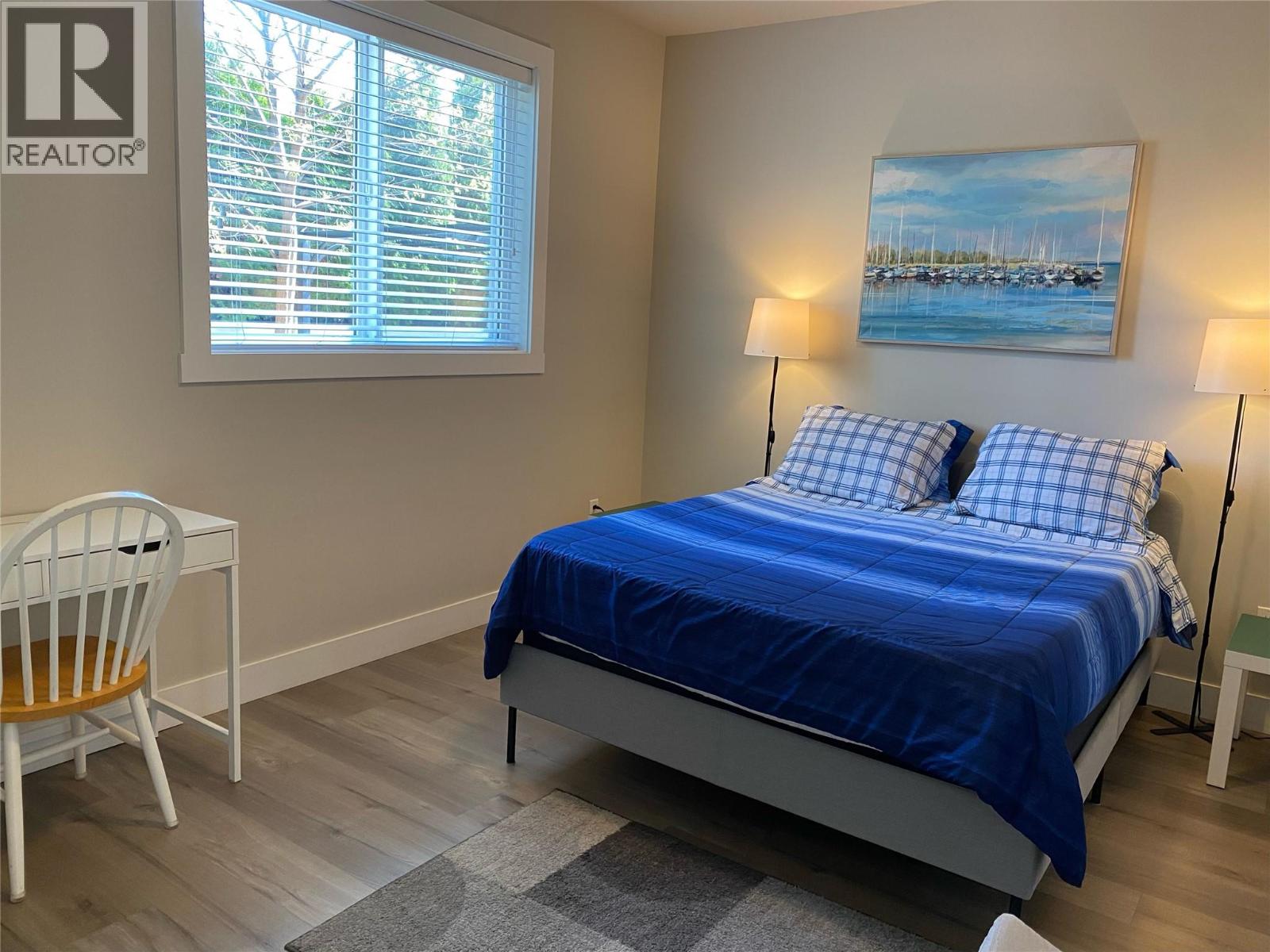 617 Glenmore Road, Kelowna, British Columbia  V1V 2H4 - Photo 58 - 10384927