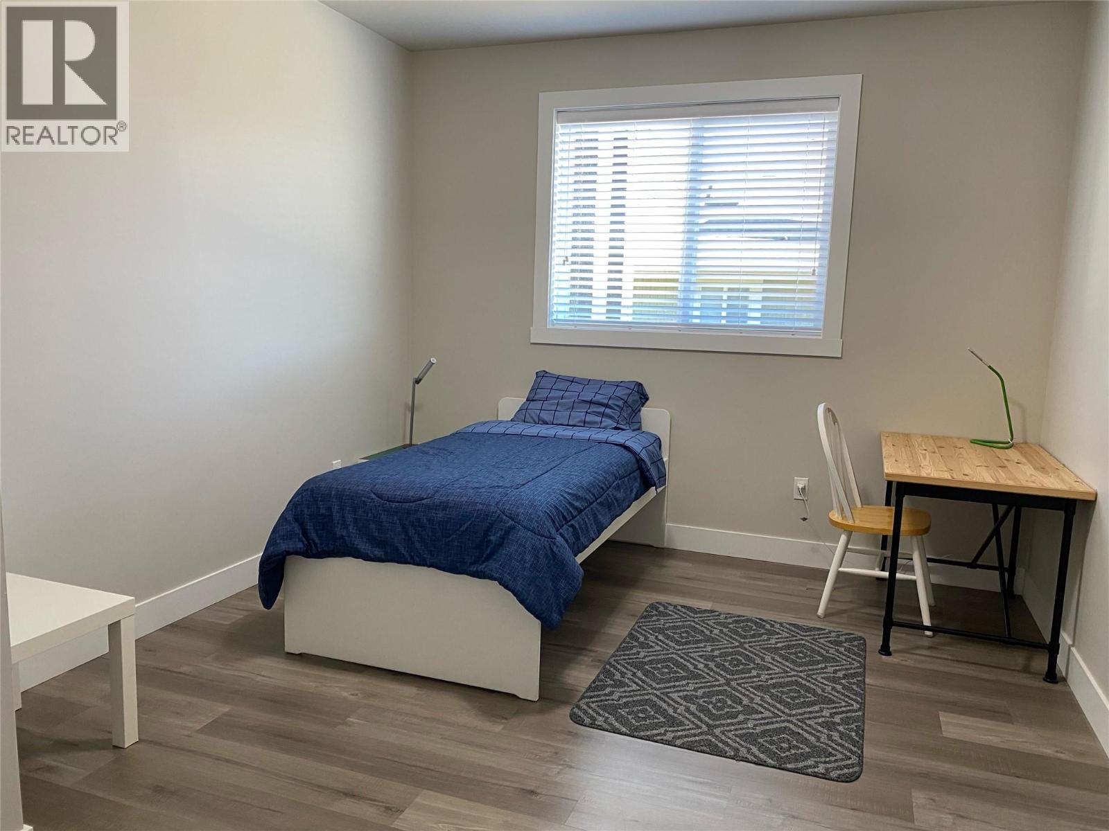 617 Glenmore Road, Kelowna, British Columbia  V1V 2H4 - Photo 59 - 10384927