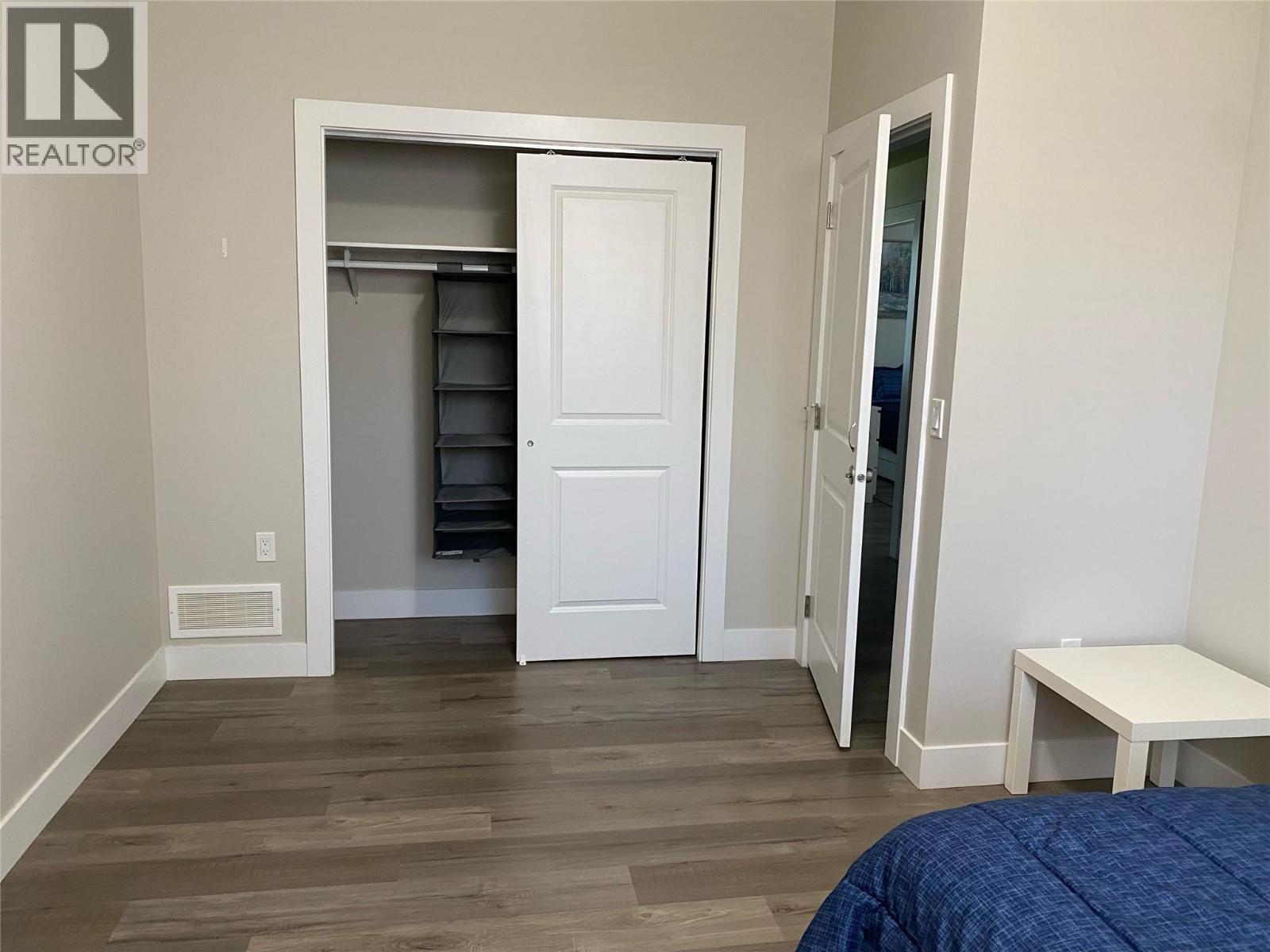 617 Glenmore Road, Kelowna, British Columbia  V1V 2H4 - Photo 60 - 10384927