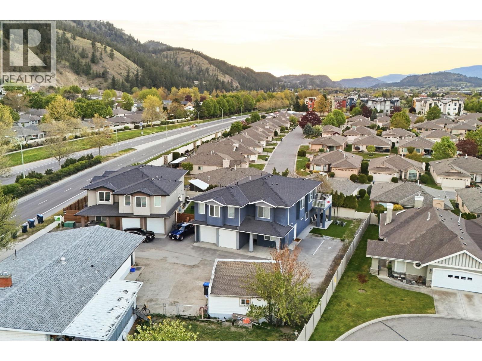 617 Glenmore Road, Kelowna, British Columbia  V1V 2H4 - Photo 64 - 10384927