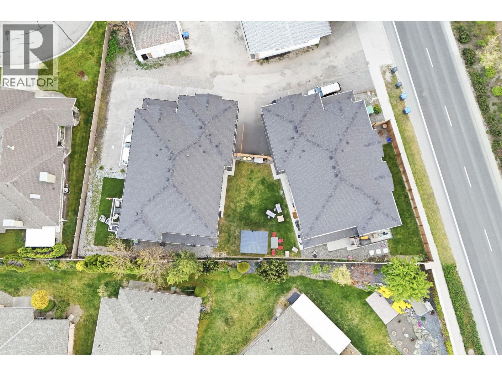 617 Glenmore Road, Kelowna, British Columbia  V1V 2H4 - Photo 65 - 10384927