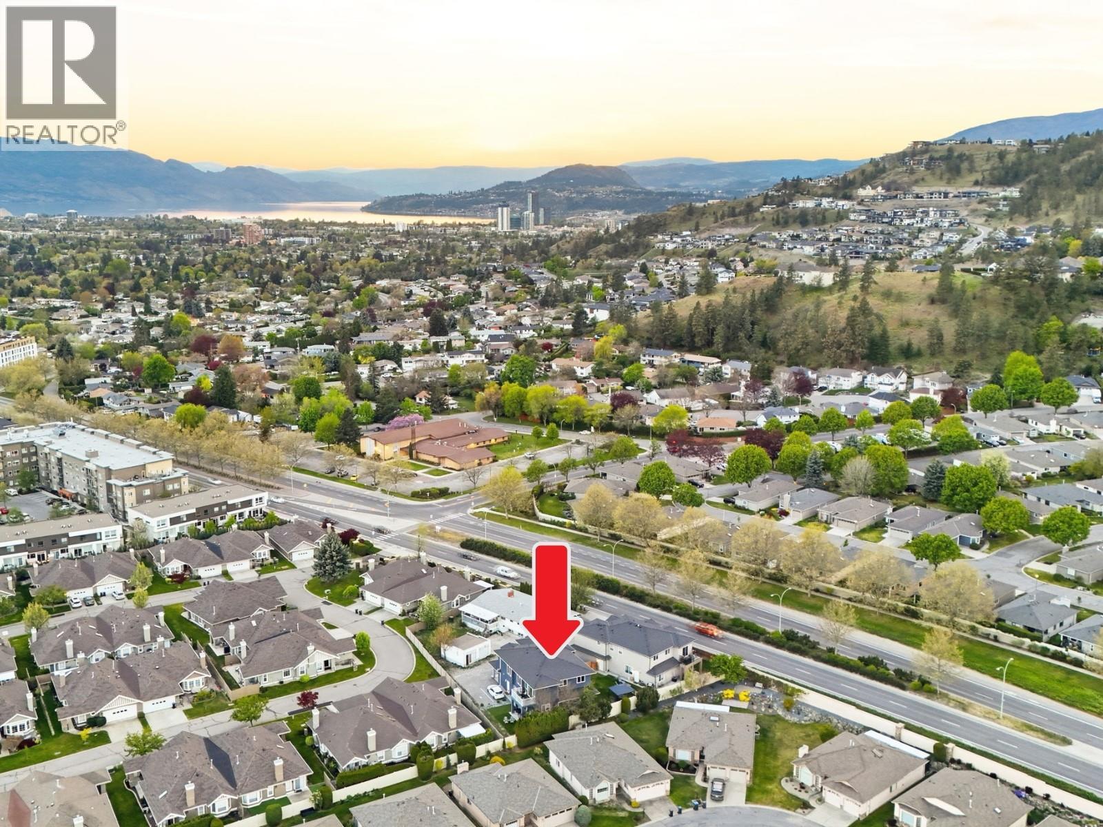 617 Glenmore Road, Kelowna, British Columbia  V1V 2H4 - Photo 66 - 10384927