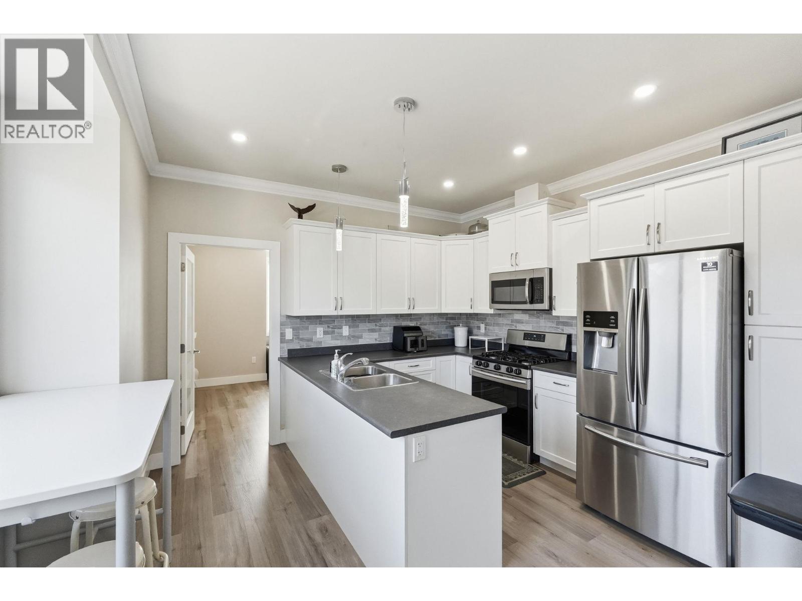 617 Glenmore Road, Kelowna, British Columbia  V1V 2H4 - Photo 9 - 10384927