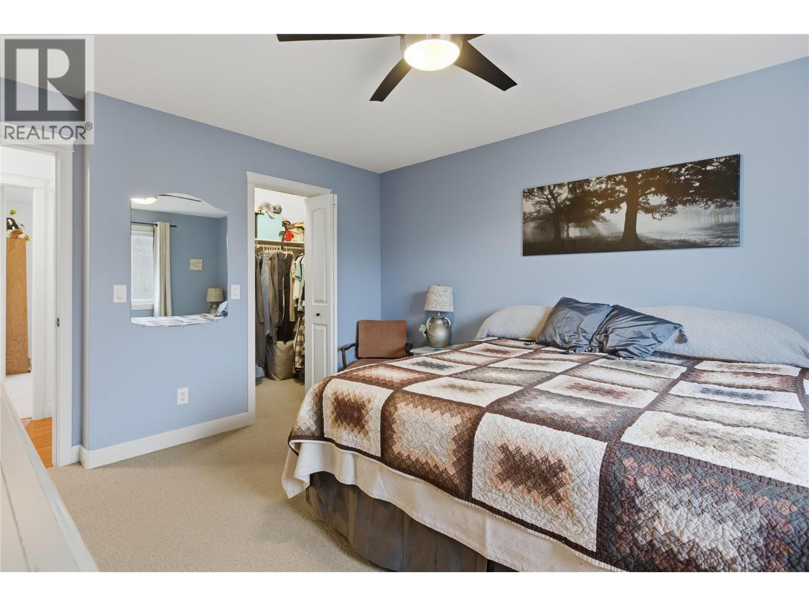 2150 Cantle Place, Kamloops, British Columbia  V2B 0A7 - Photo 14 - 10385169