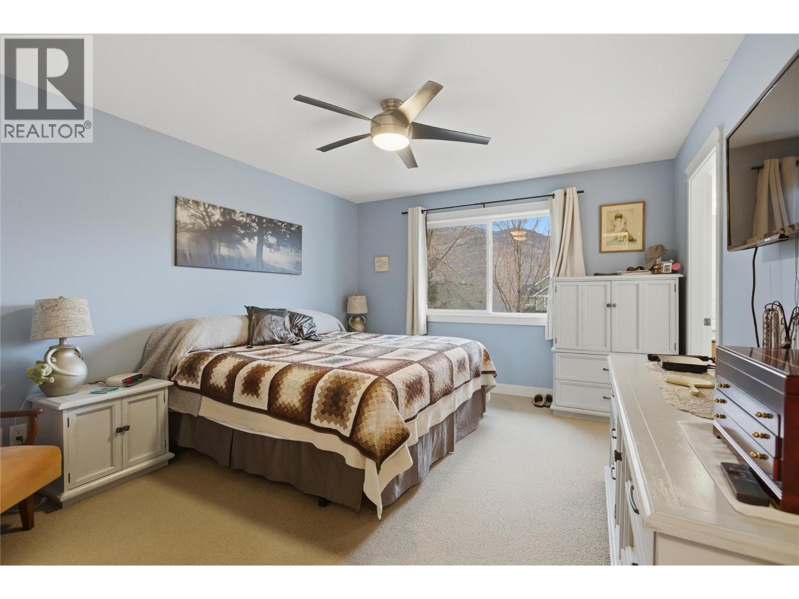 2150 Cantle Place, Kamloops, British Columbia  V2B 0A7 - Photo 15 - 10385169