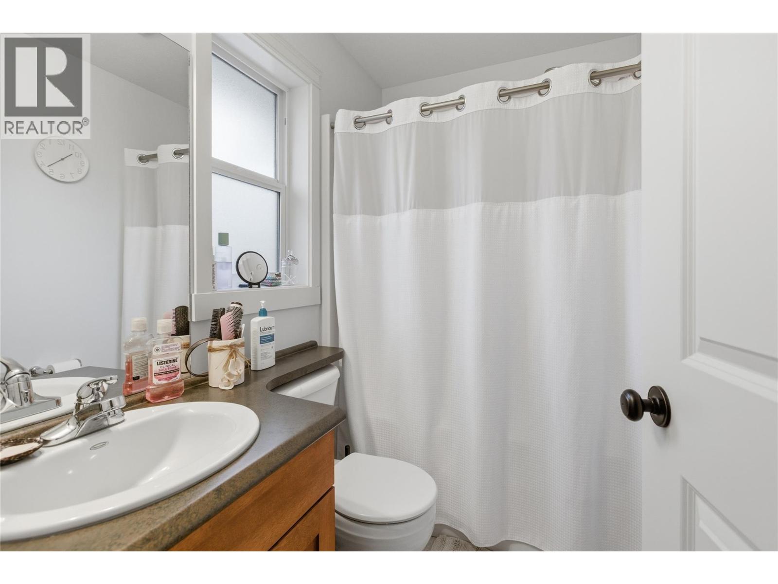 2150 Cantle Place, Kamloops, British Columbia  V2B 0A7 - Photo 16 - 10385169
