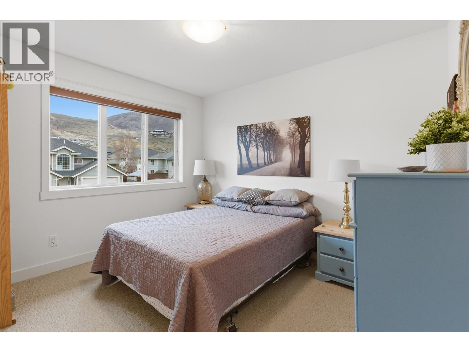 2150 Cantle Place, Kamloops, British Columbia  V2B 0A7 - Photo 19 - 10385169