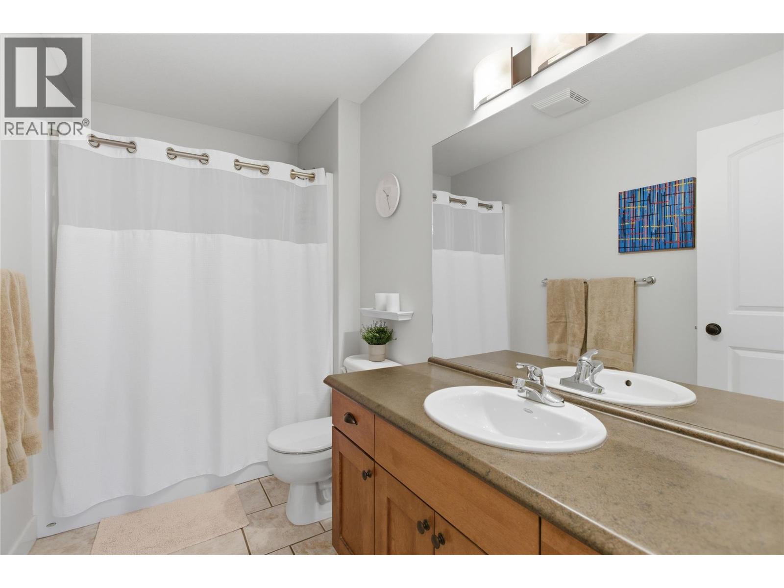 2150 Cantle Place, Kamloops, British Columbia  V2B 0A7 - Photo 20 - 10385169